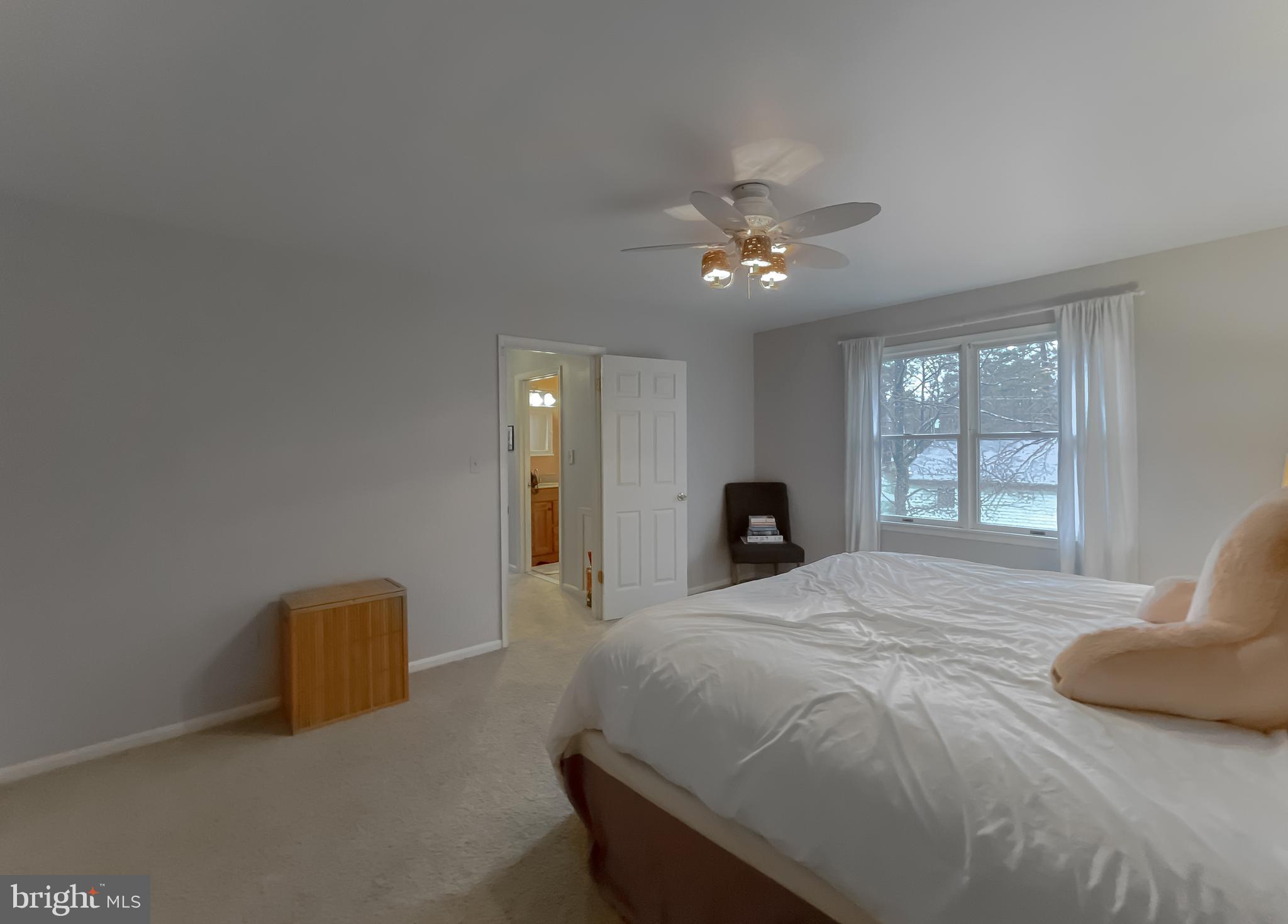 DRUM POINT - Residential