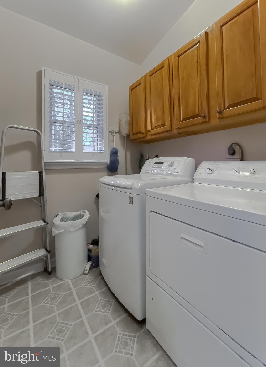 DRUM POINT - Residential