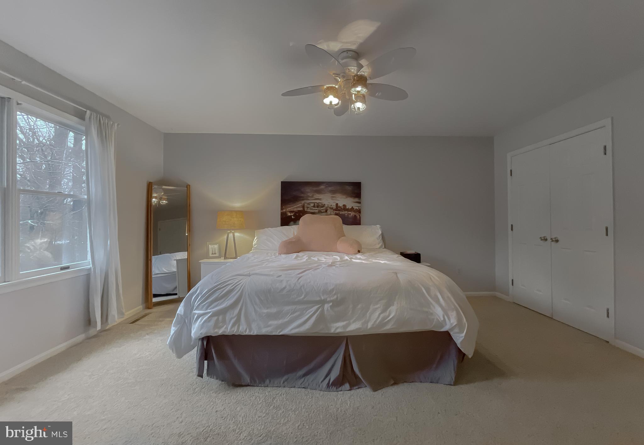 DRUM POINT - Residential