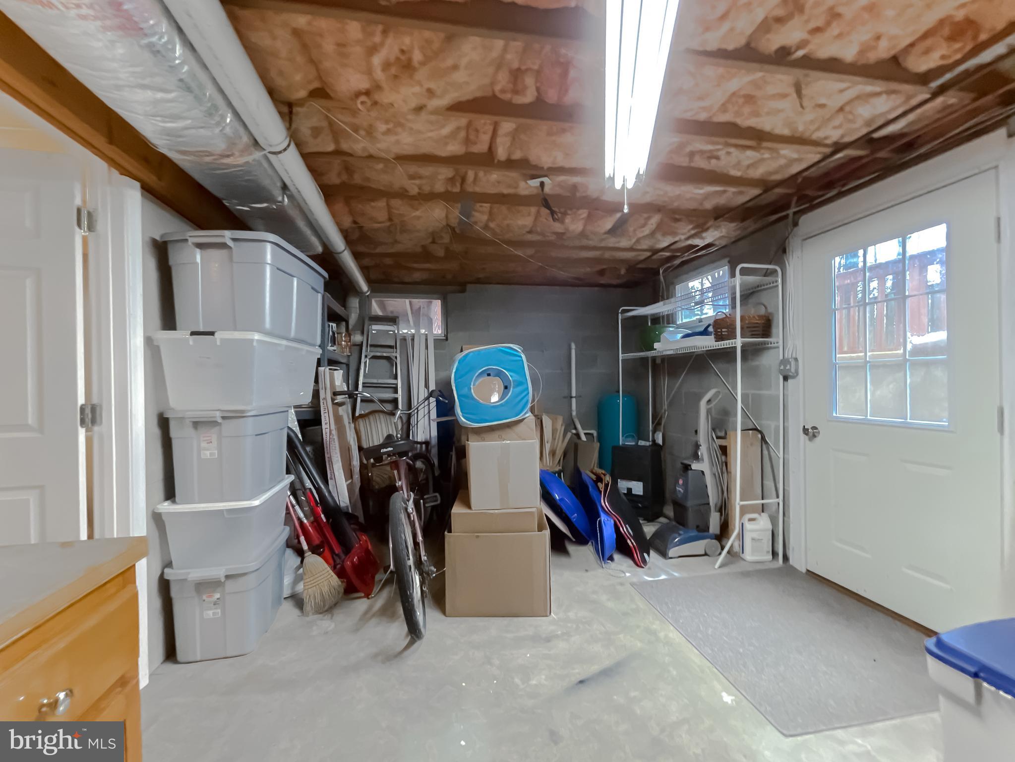 DRUM POINT - Residential