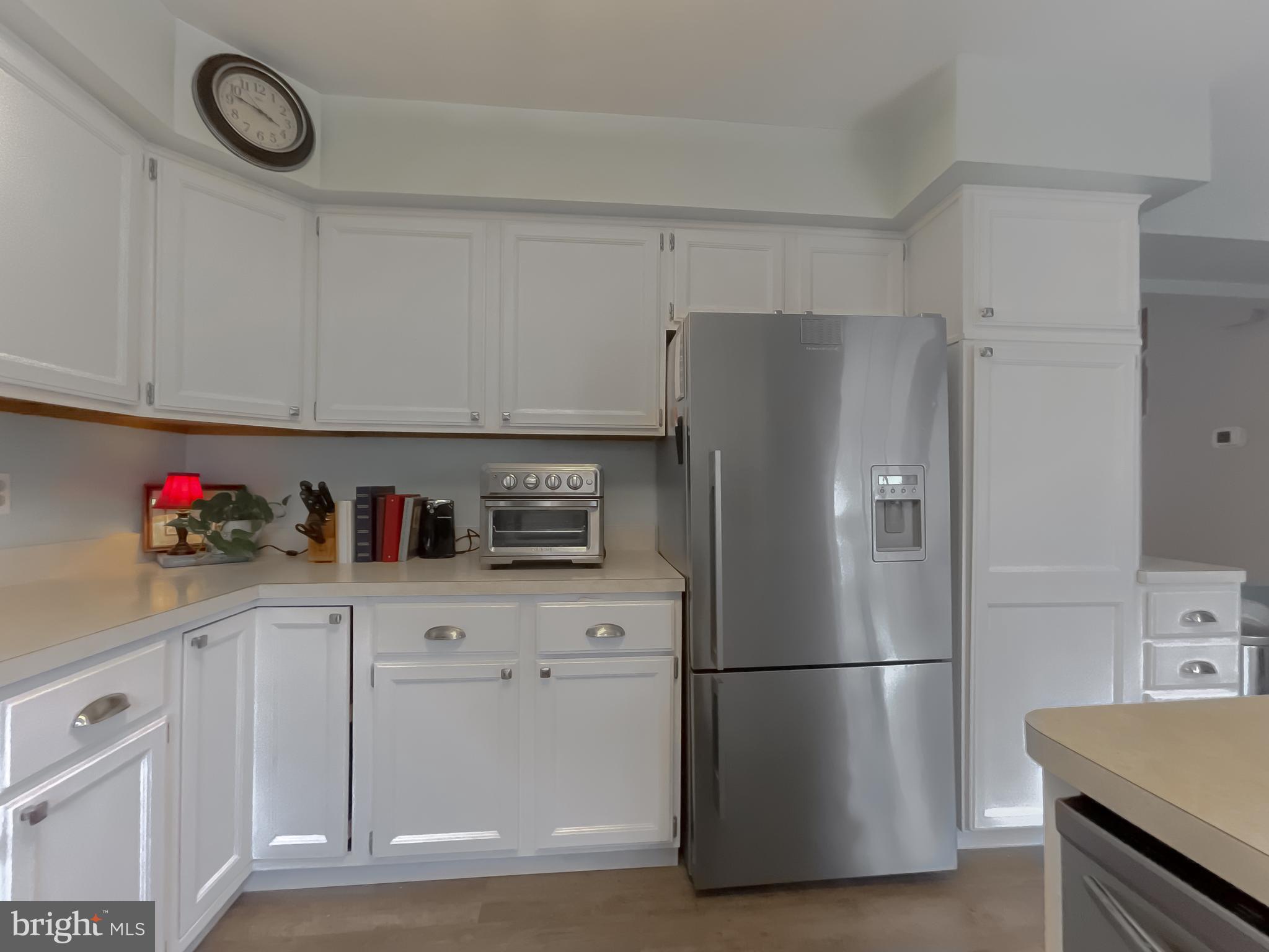 DRUM POINT - Residential