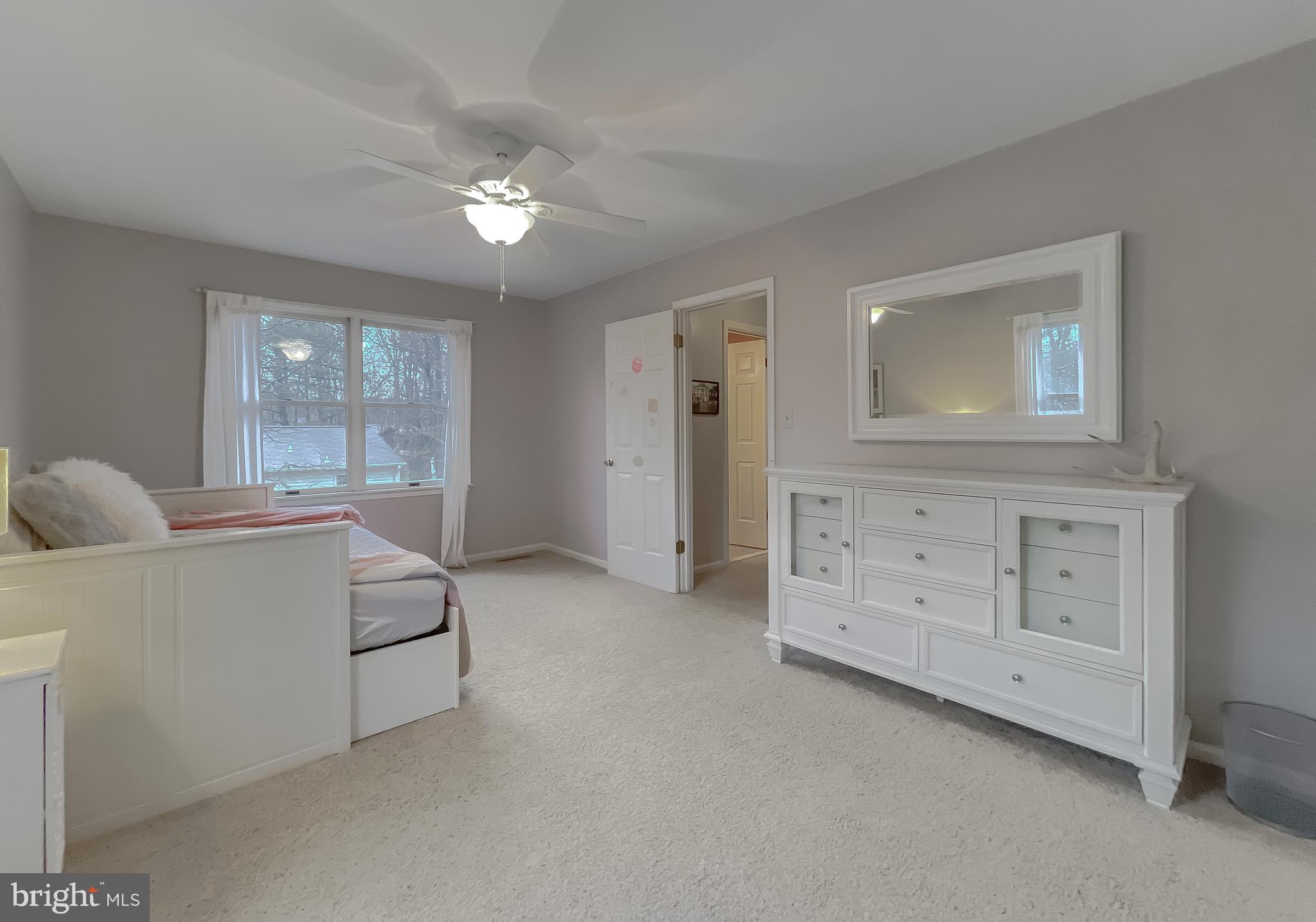 DRUM POINT - Residential