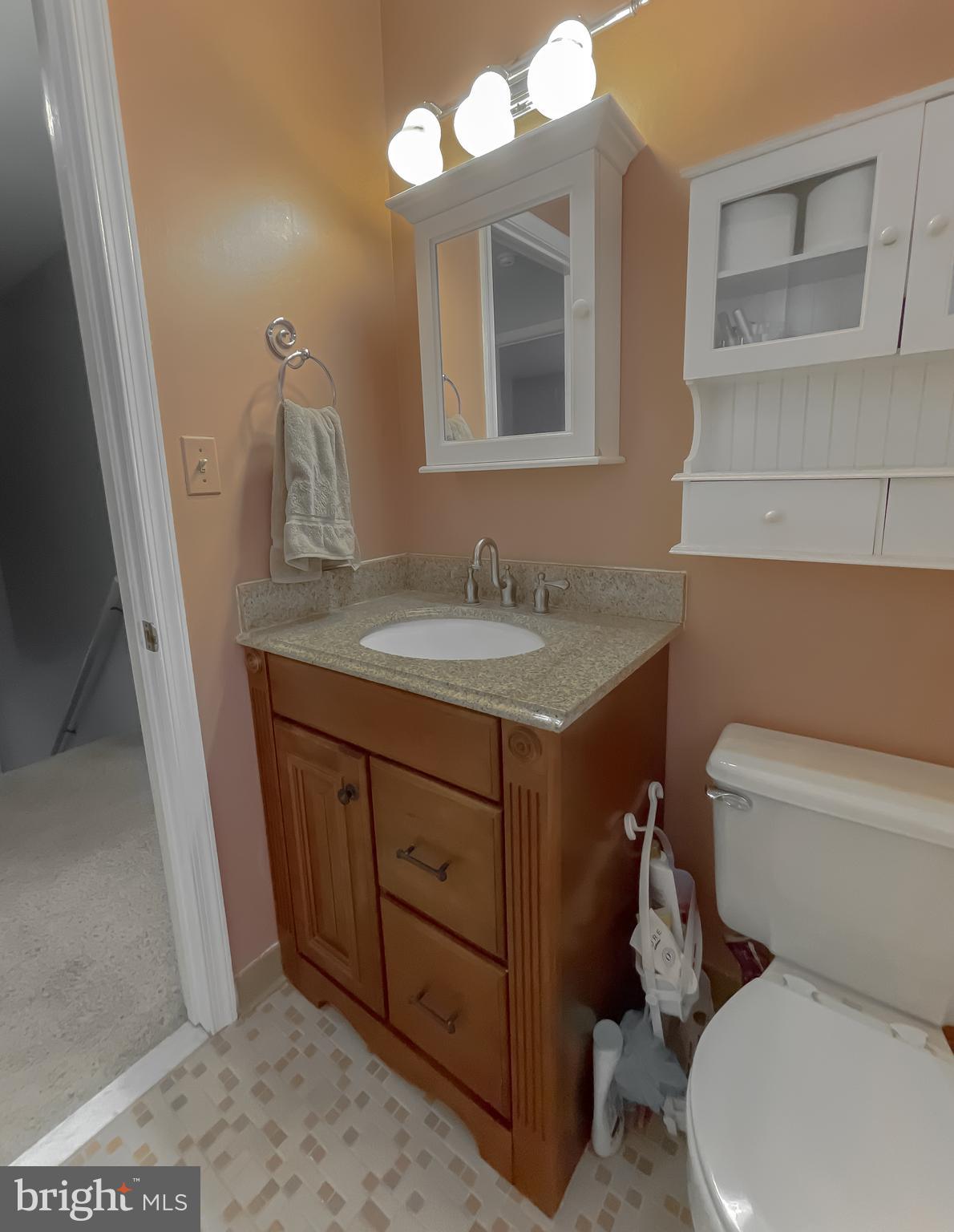 DRUM POINT - Residential