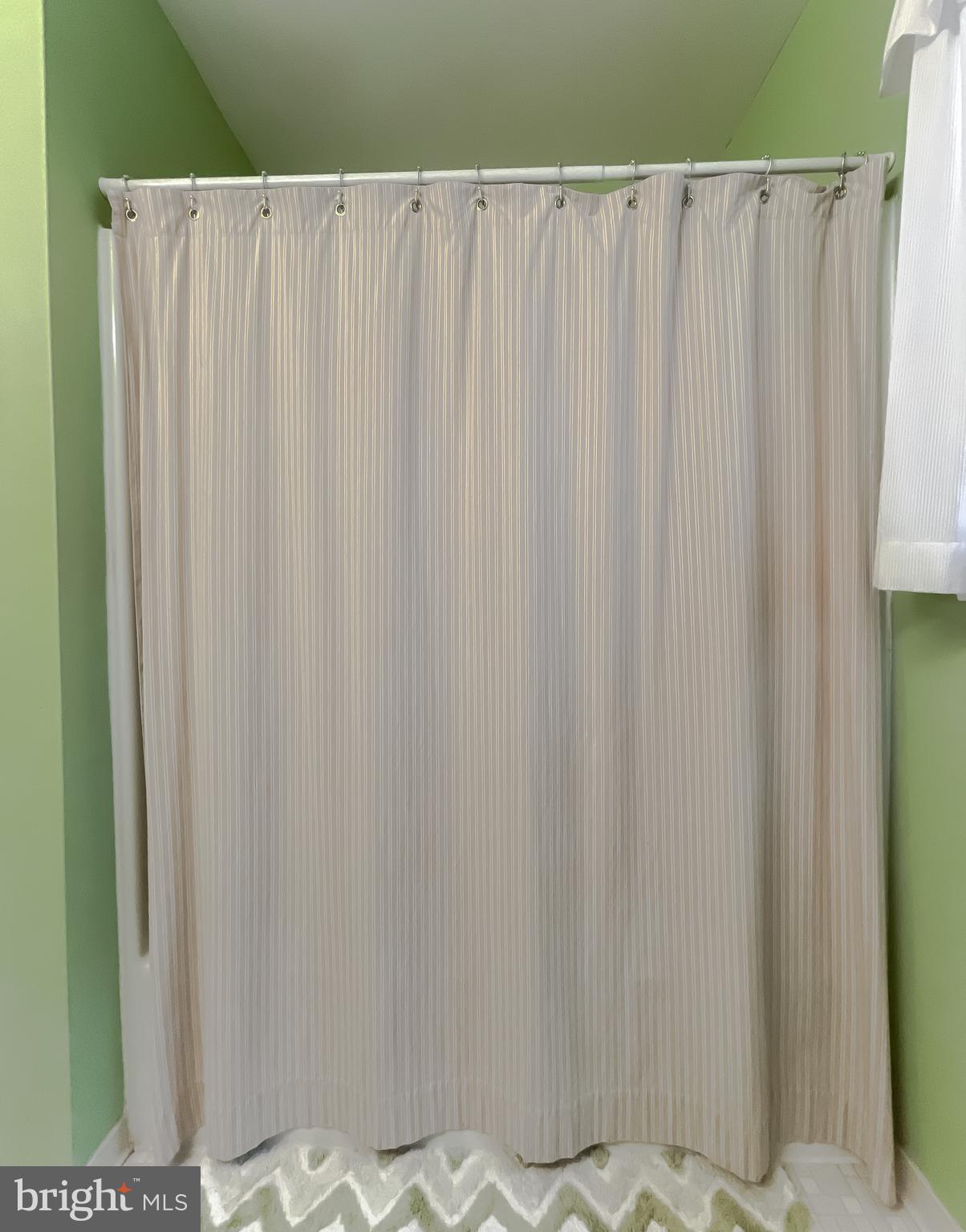 DRUM POINT - Residential