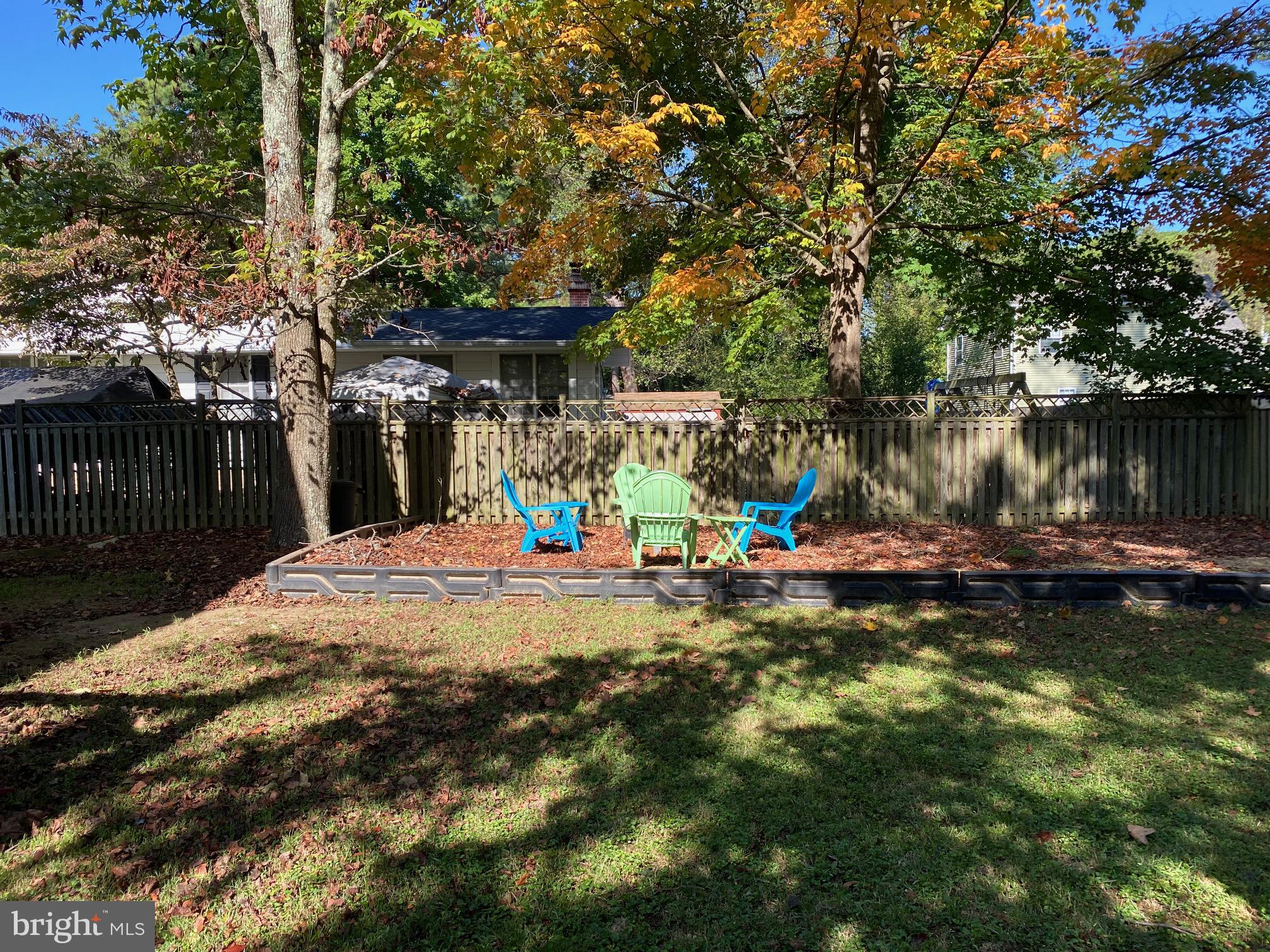 DRUM POINT - Residential