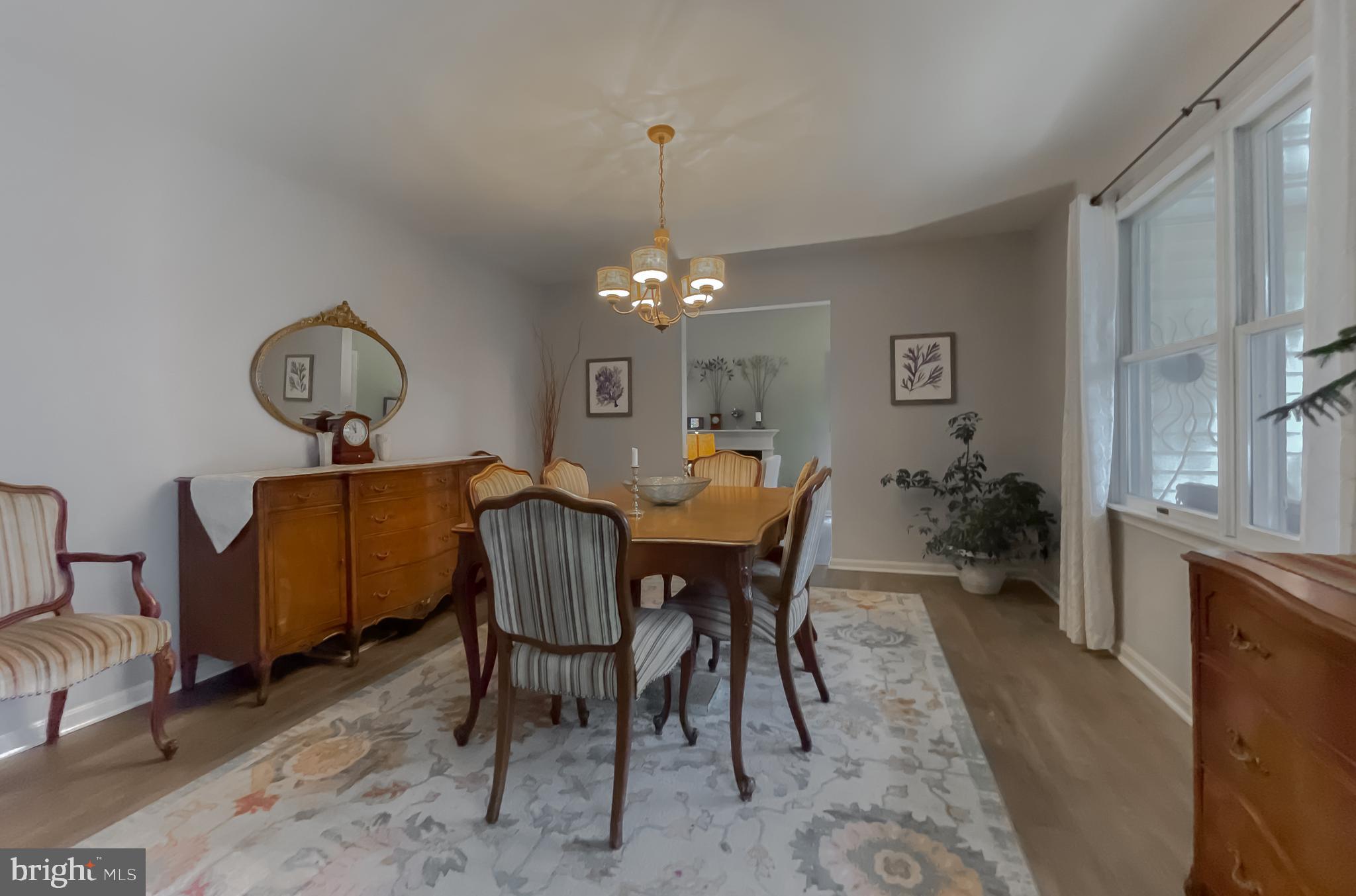 DRUM POINT - Residential