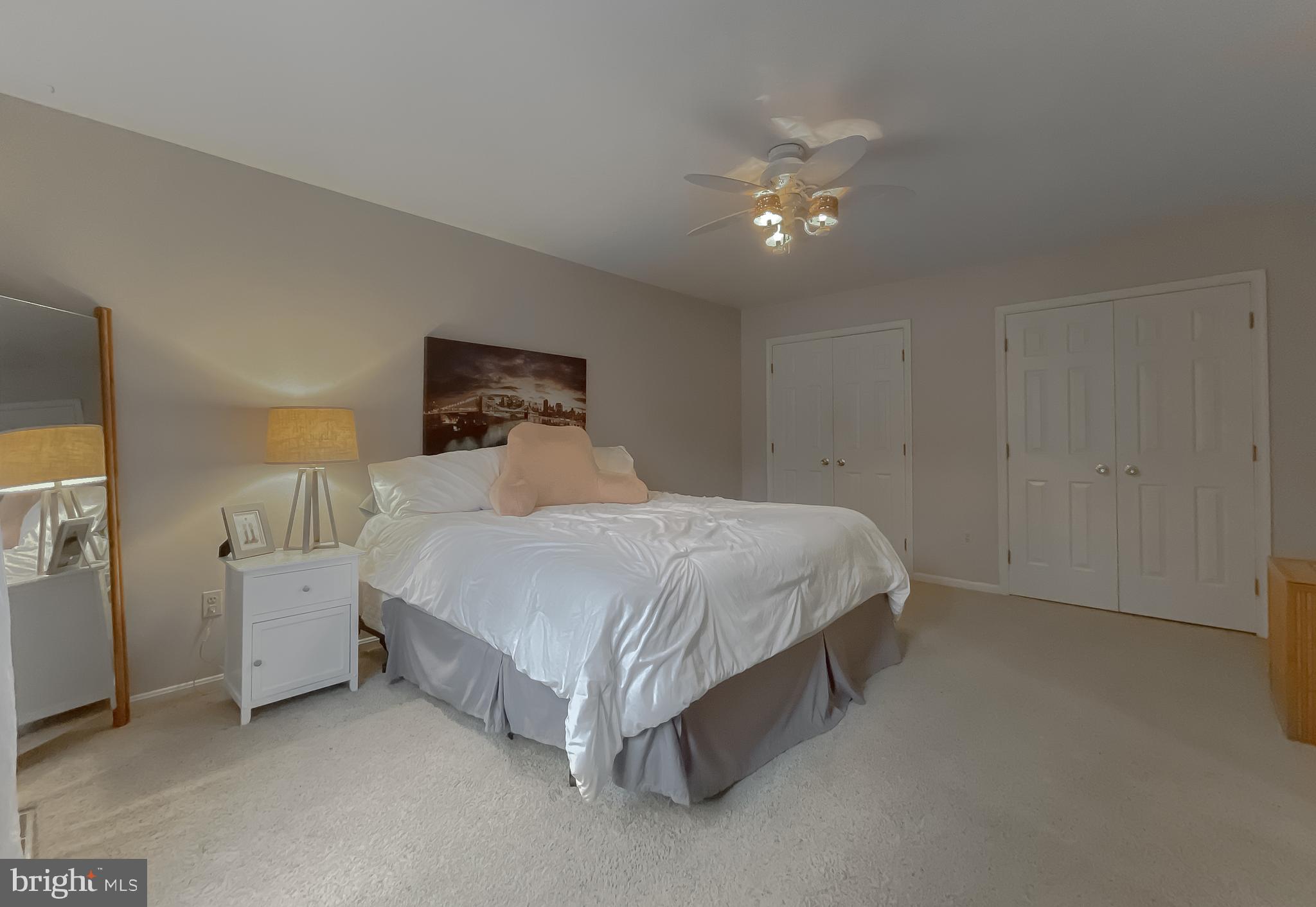 DRUM POINT - Residential