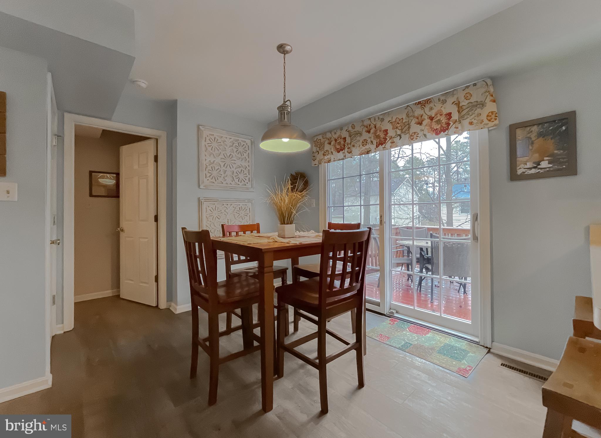 DRUM POINT - Residential