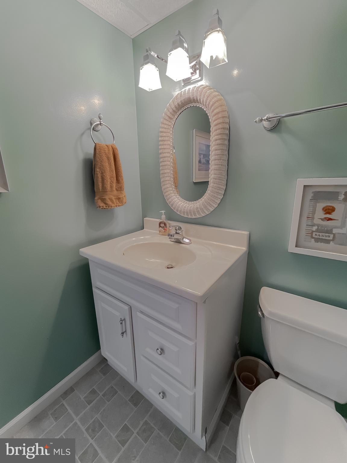 DRUM POINT - Residential