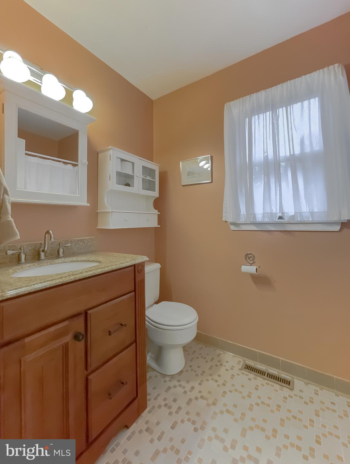 DRUM POINT - Residential