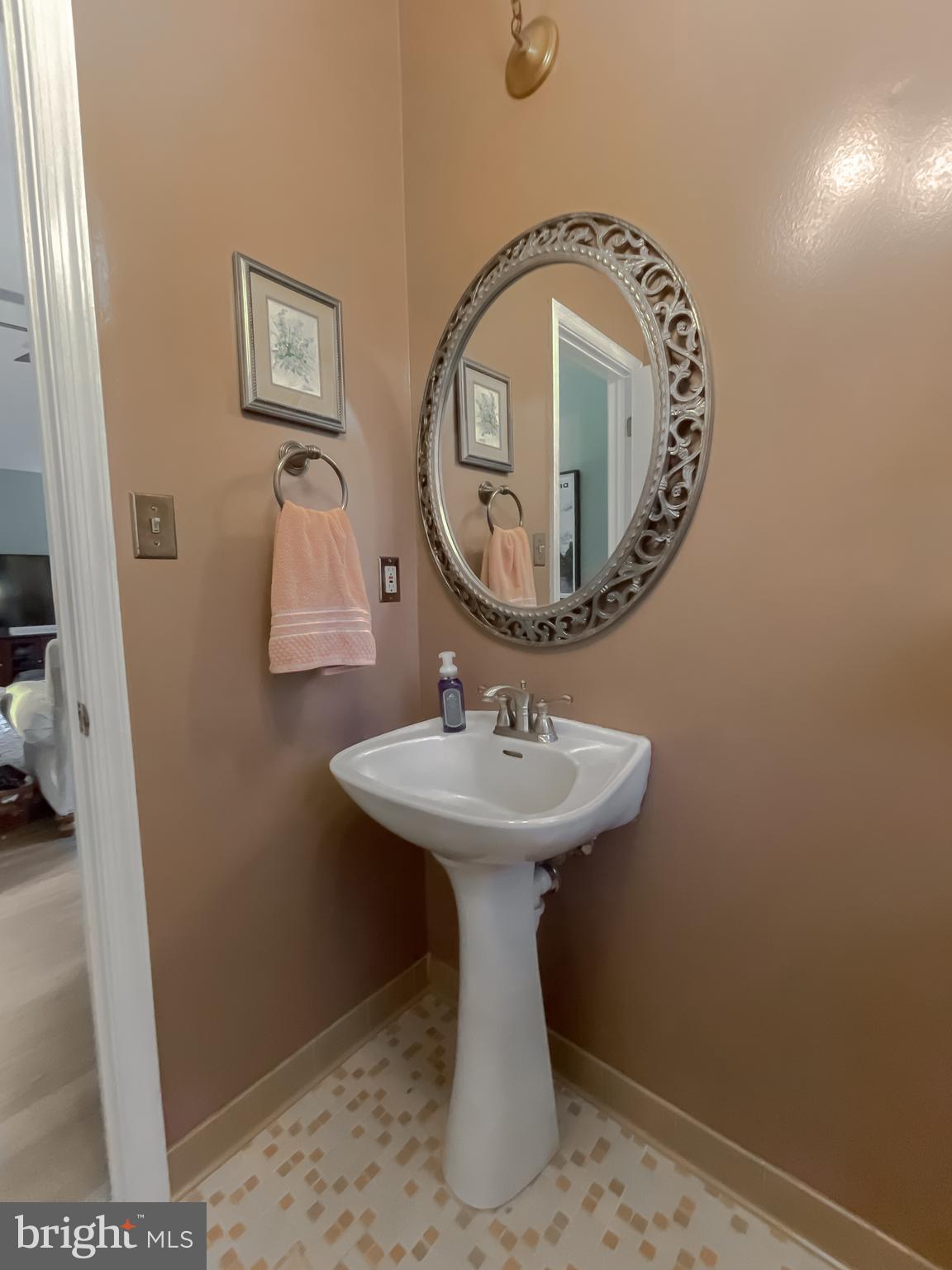 DRUM POINT - Residential