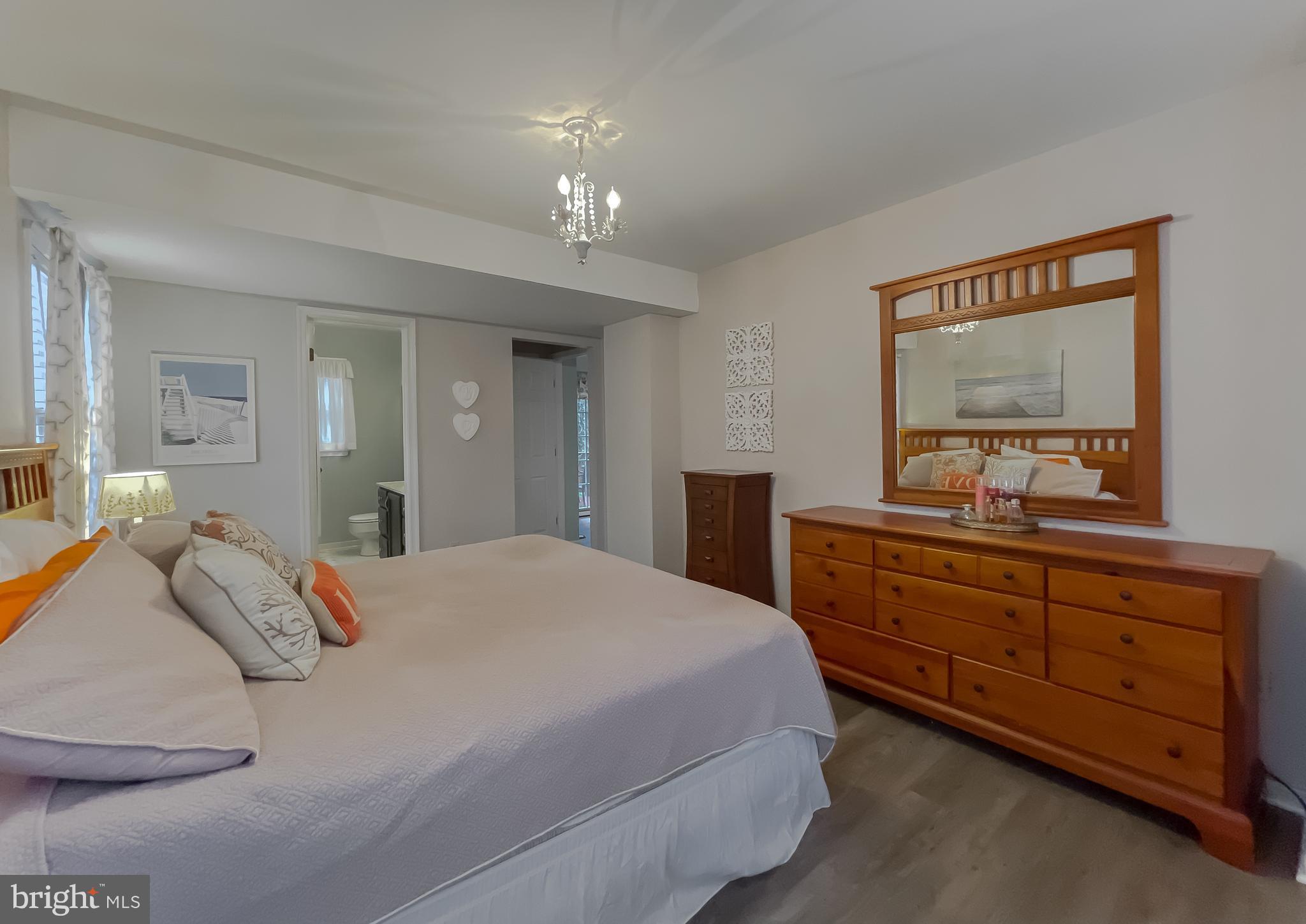 DRUM POINT - Residential