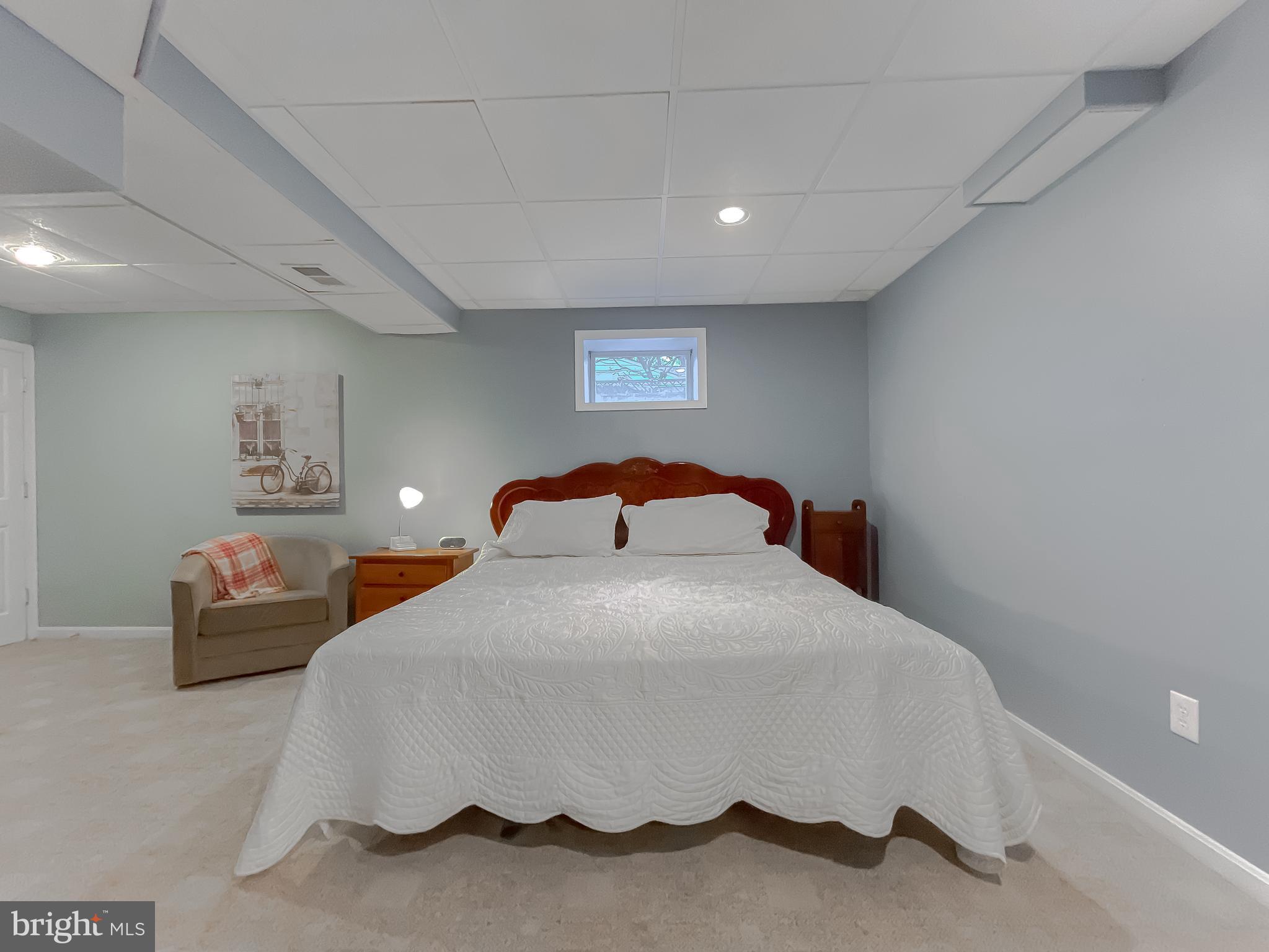 DRUM POINT - Residential