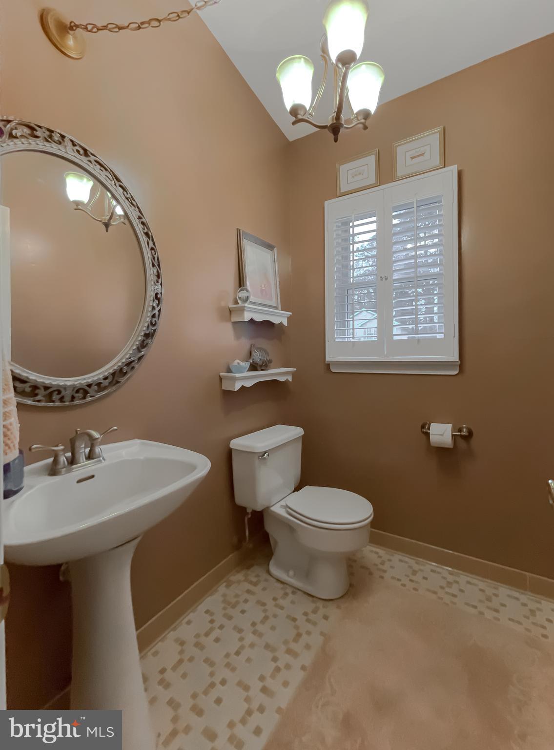 DRUM POINT - Residential