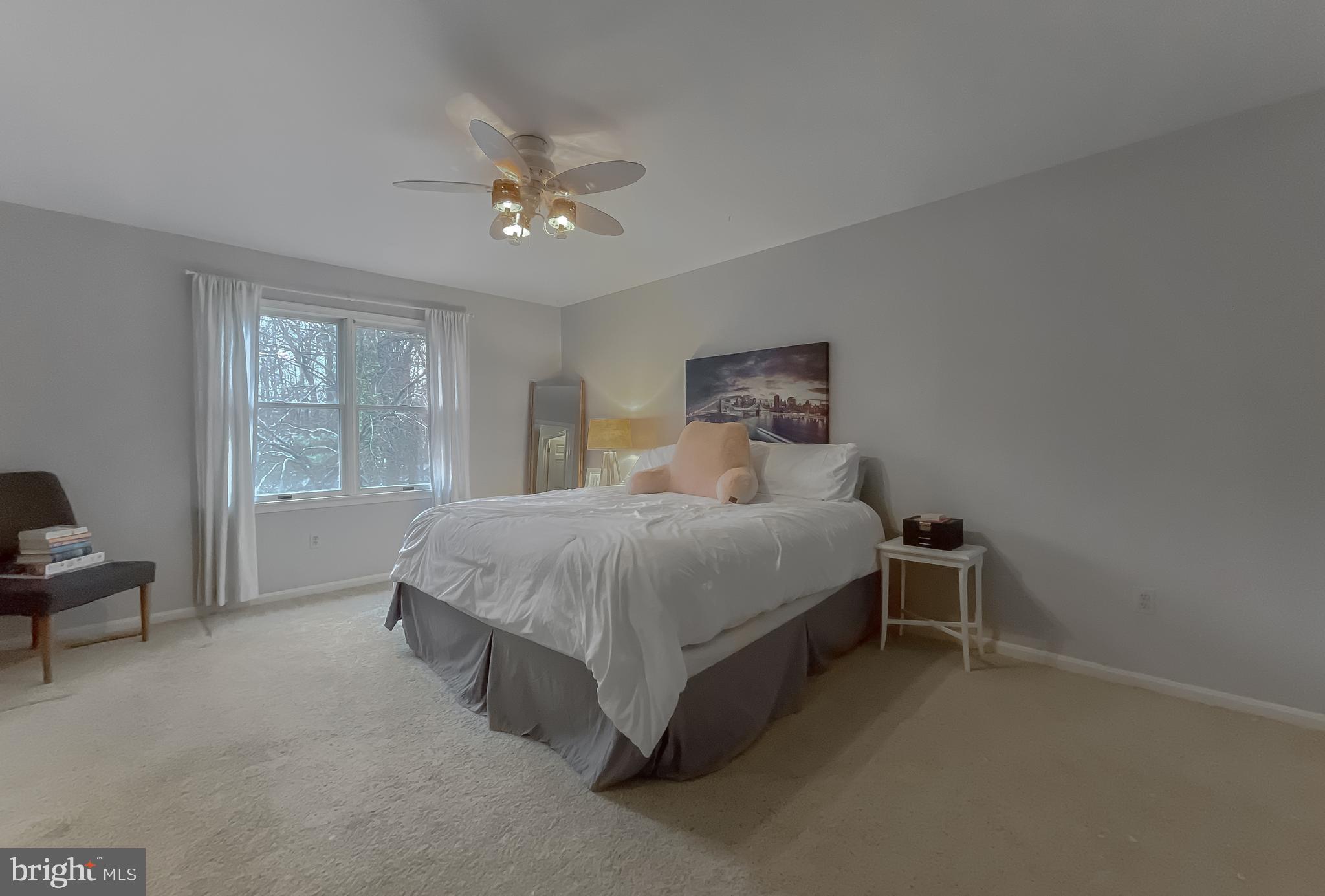 DRUM POINT - Residential