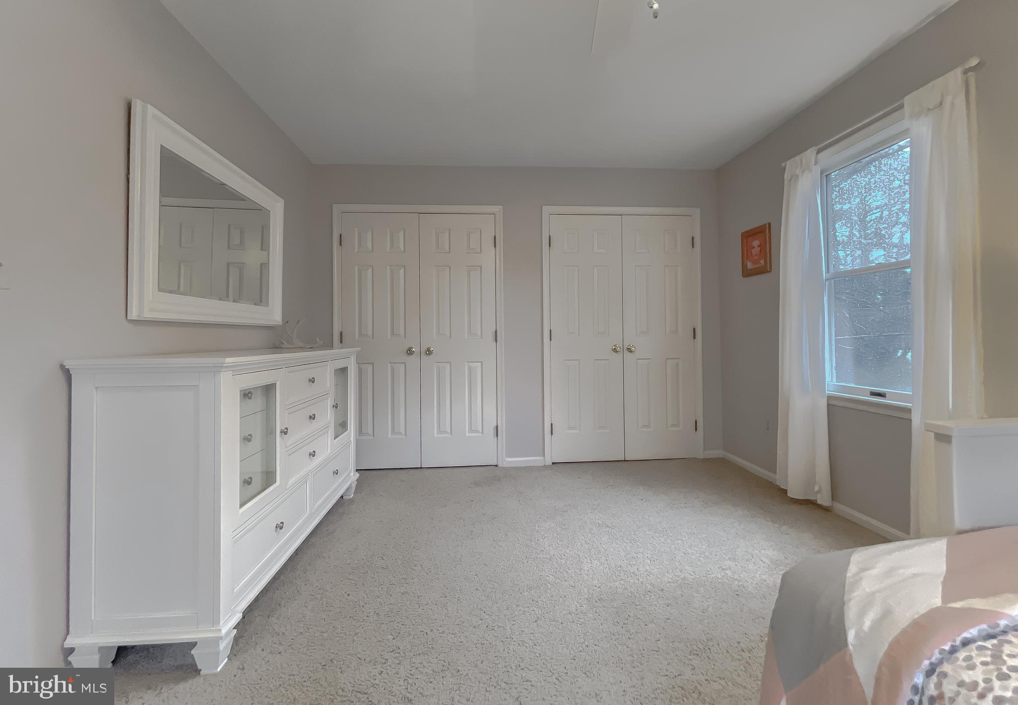 DRUM POINT - Residential