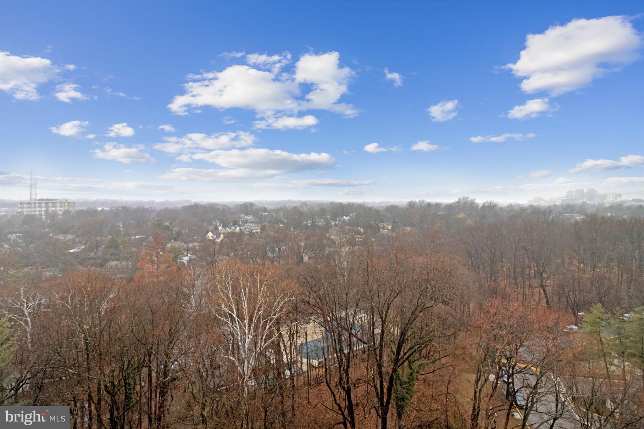 4601 N PARK AVENUE 1509-J