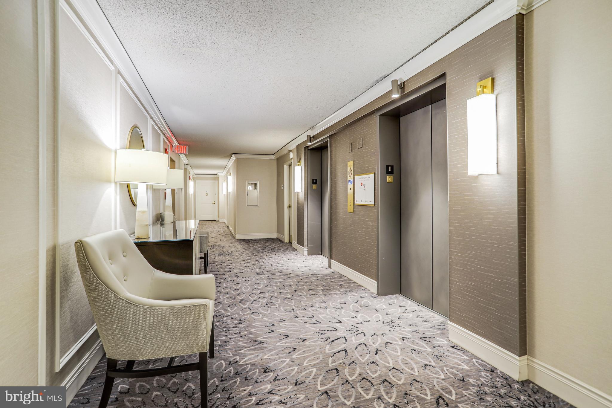 4601 N PARK AVENUE 1509-J