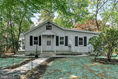 20 State Road, Media, PA 19063 - MLS#: PADE2089478
