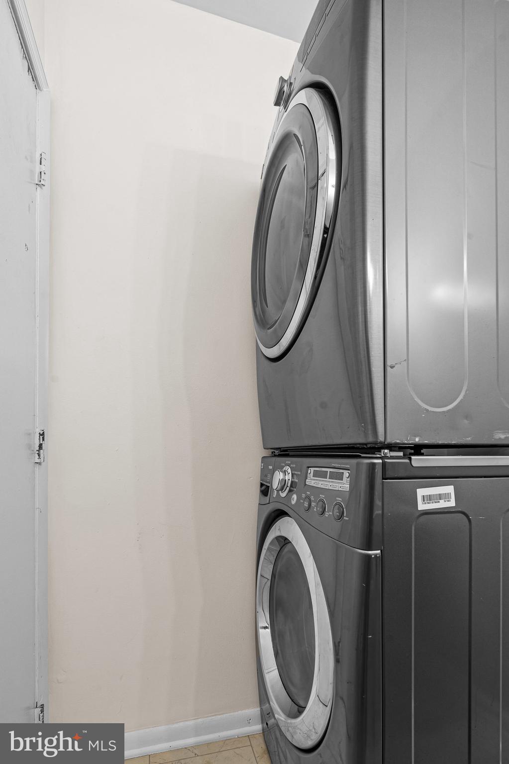 DRUID HEIGHTS - Residential