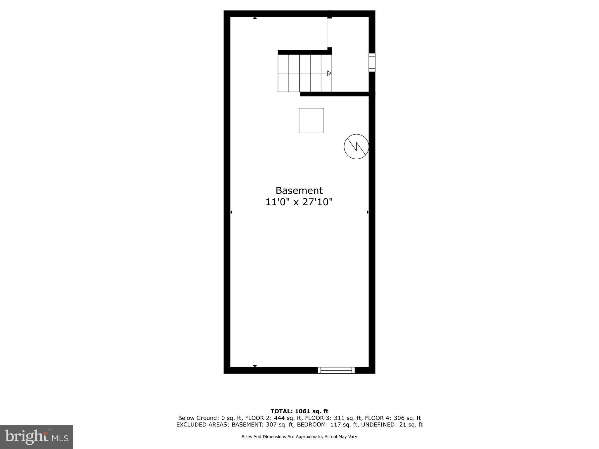 DRUID HEIGHTS - Residential