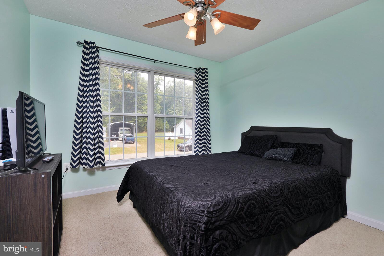 THE WOODS AT BAYSIDE - Residential