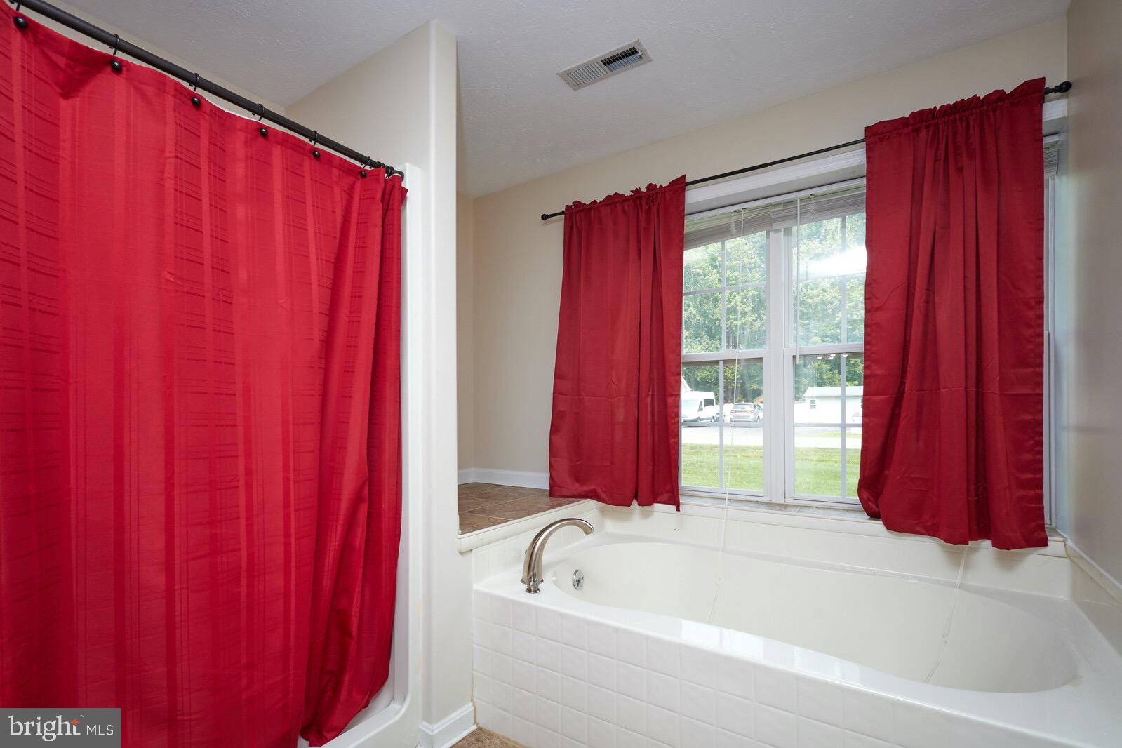 THE WOODS AT BAYSIDE - Residential