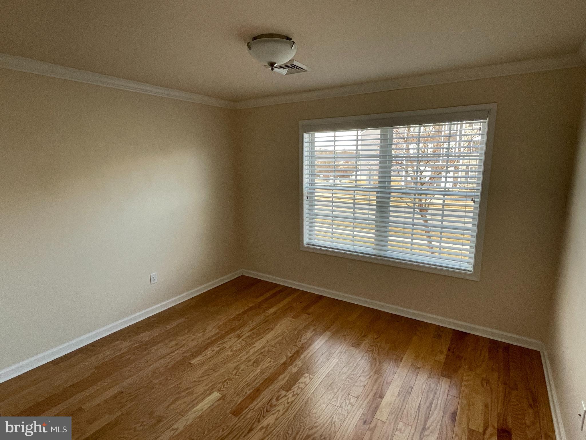 DEATRICK VILLAGE - Residential Lease