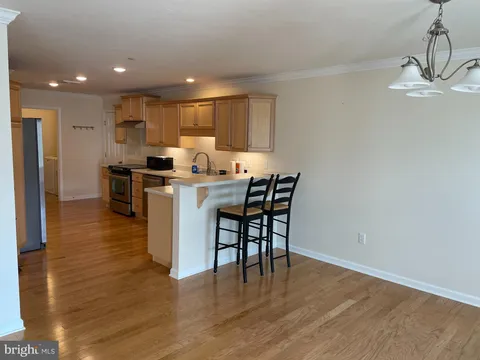 18 Dogwood Court, Gettysburg, PA MLS: PAAD2017858