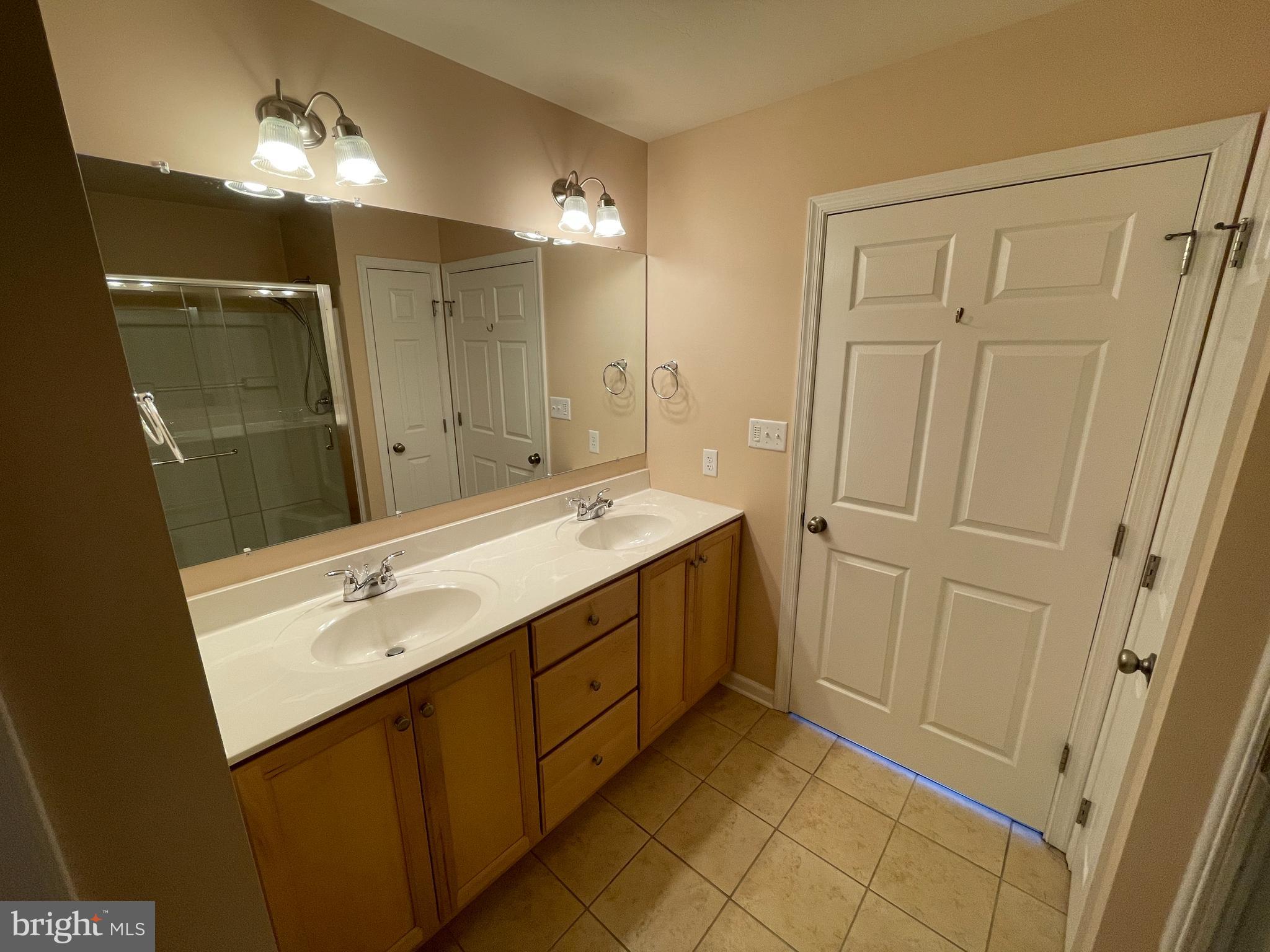 DEATRICK VILLAGE - Residential Lease