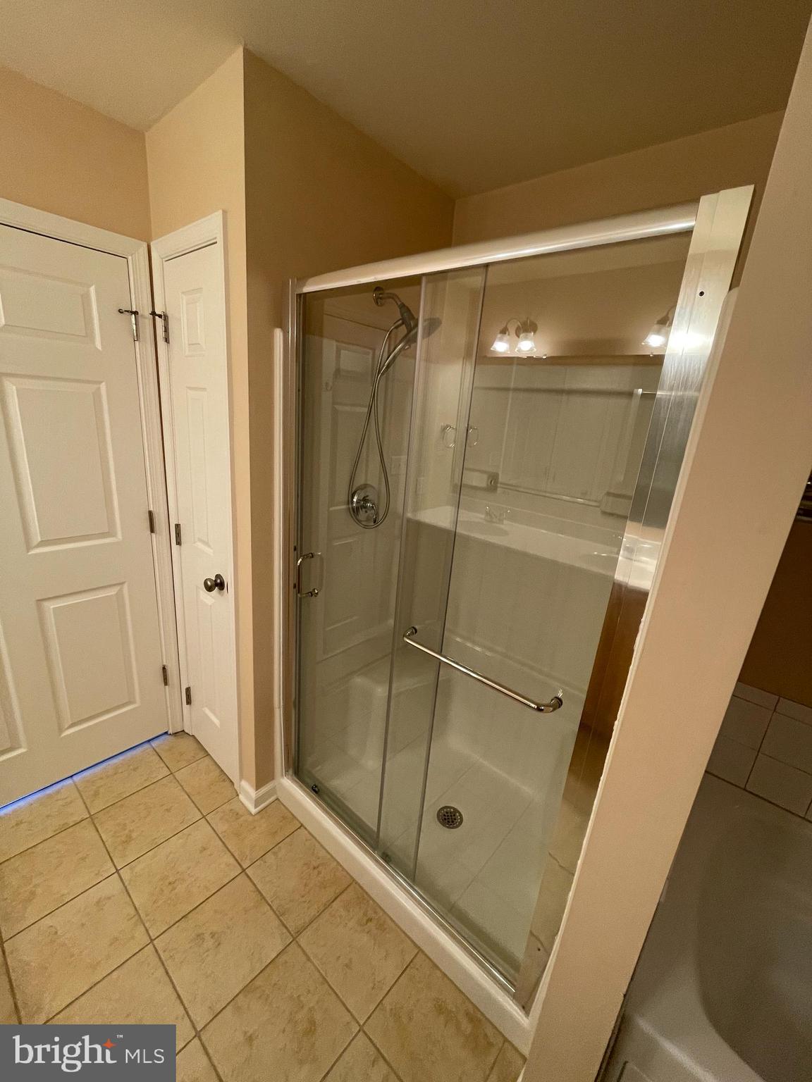 DEATRICK VILLAGE - Residential Lease