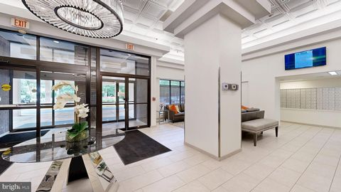 1808 OLD MEADOW ROAD 1015 MCLEAN VA 22102