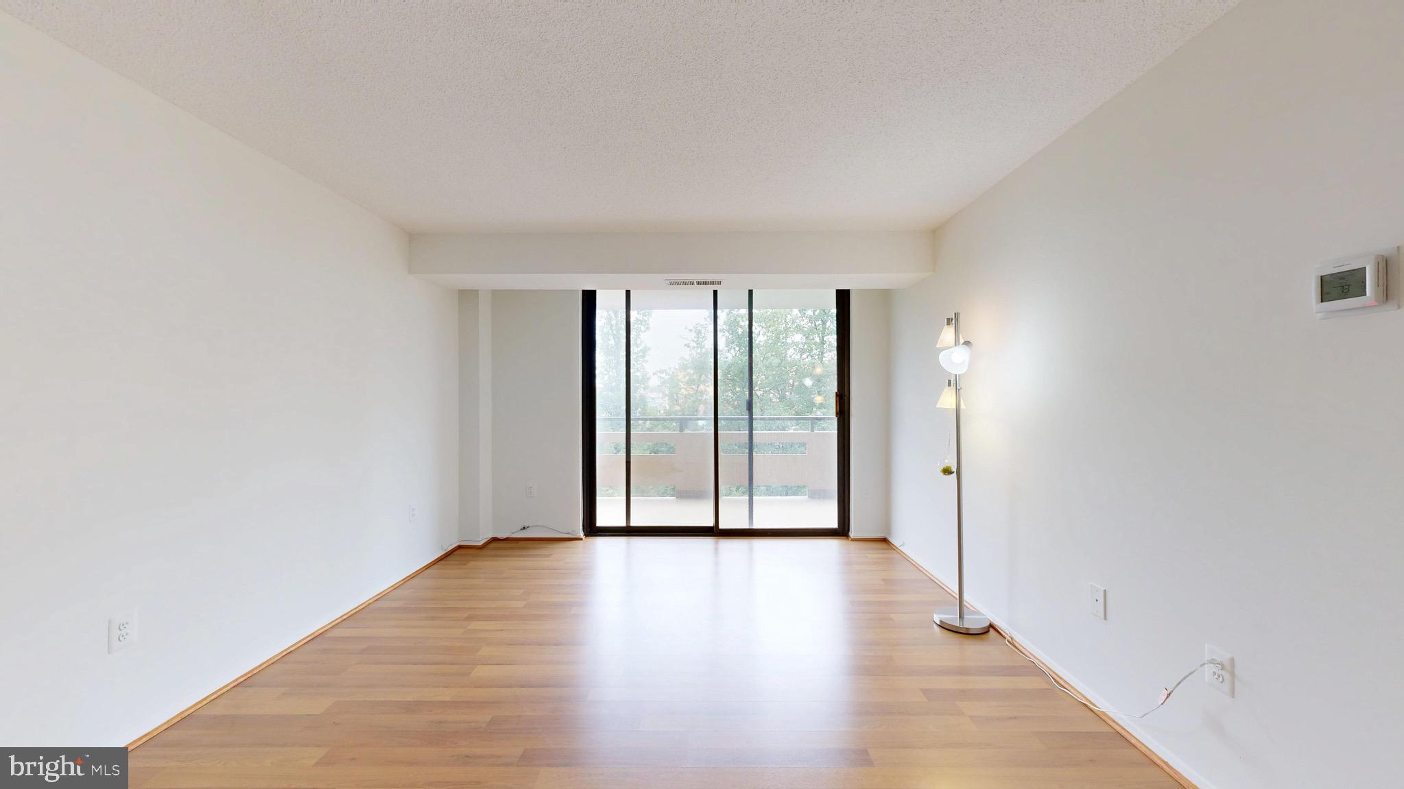 1808 OLD MEADOW ROAD 1015