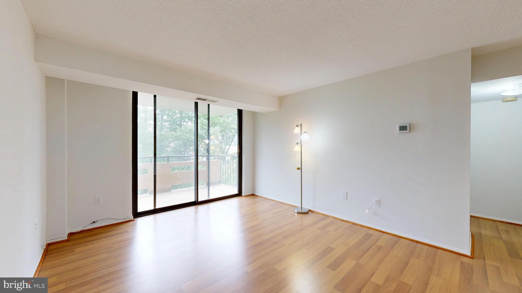 1808 OLD MEADOW ROAD 1015