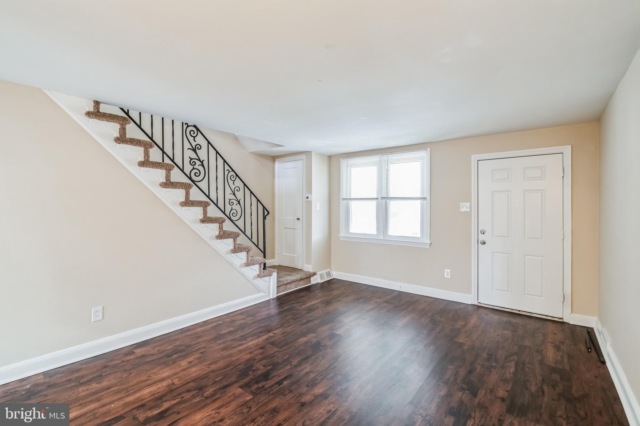 124 WILLOWBROOK ROAD