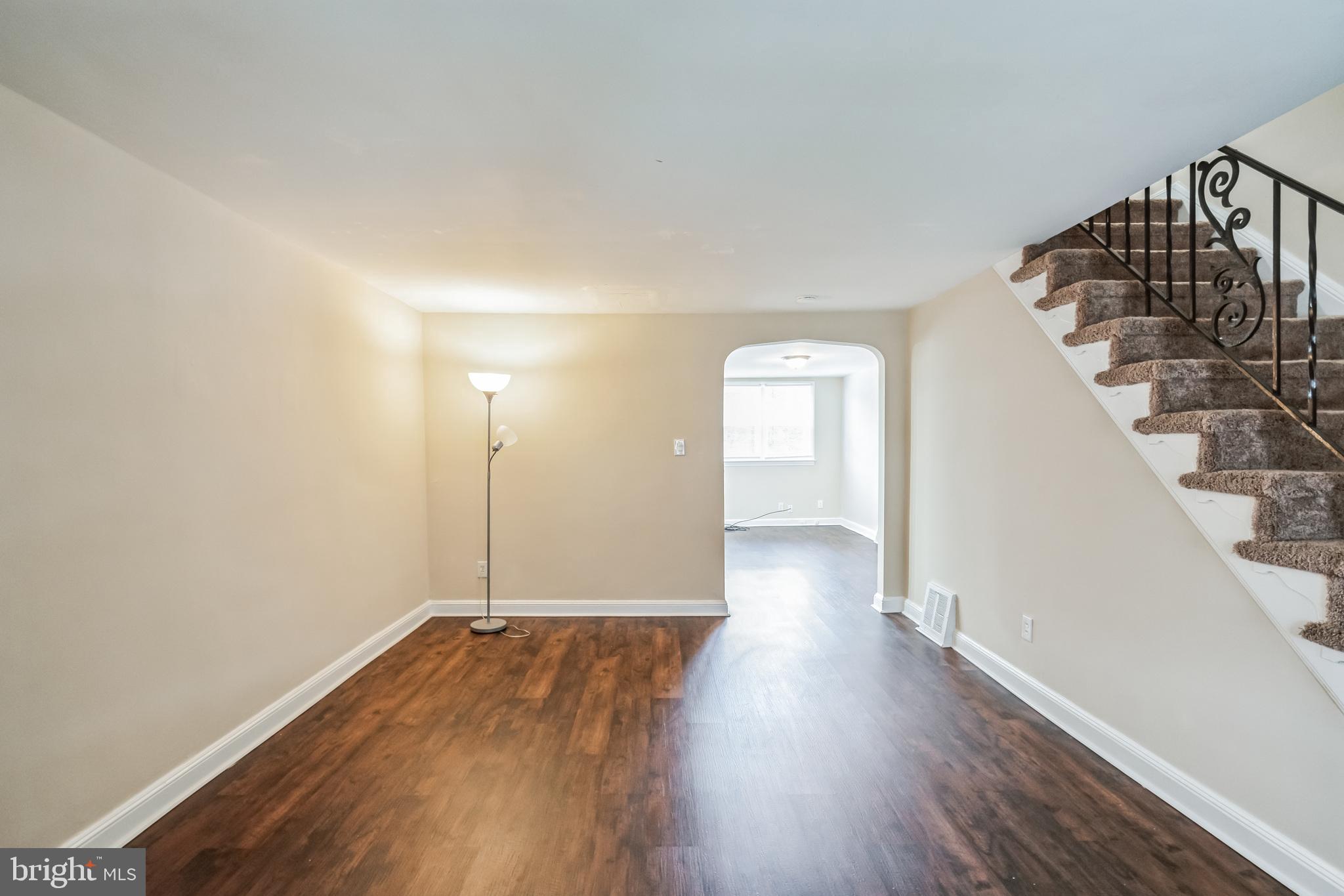 124 WILLOWBROOK ROAD