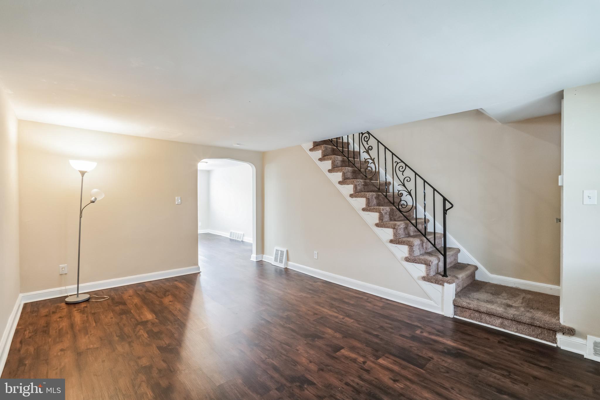 124 WILLOWBROOK ROAD