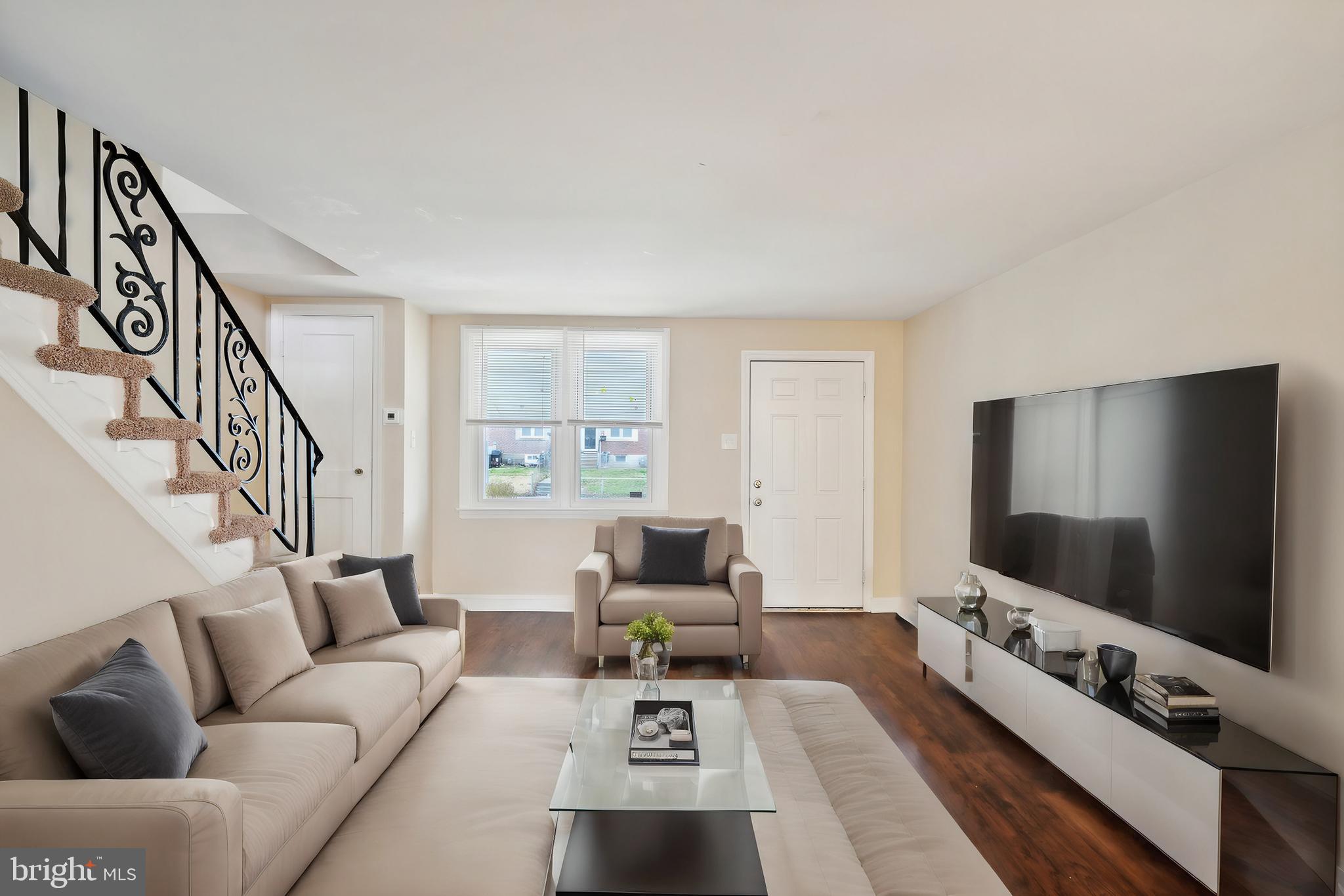 124 WILLOWBROOK ROAD