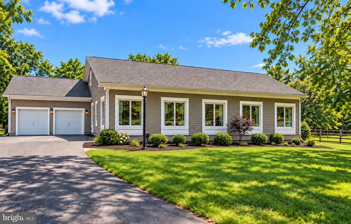 2313 BIDLE ROAD