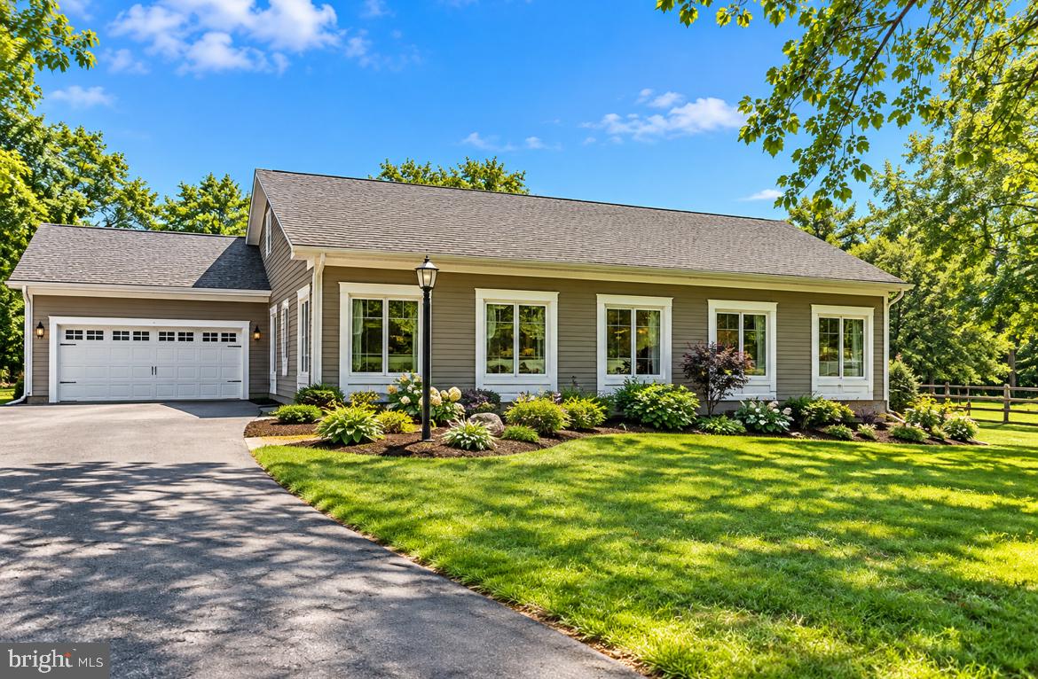 2313 BIDLE ROAD