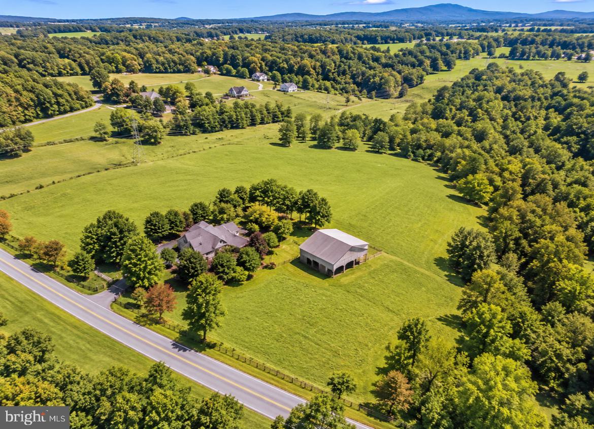 2313 BIDLE ROAD