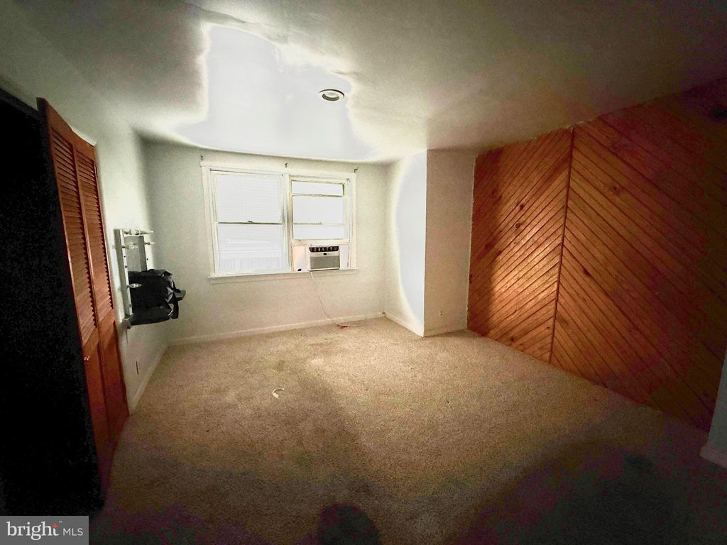 Photo of 2553 S Carroll Street, PHILADELPHIA, PA 19142 (MLS # PAPH2566330)