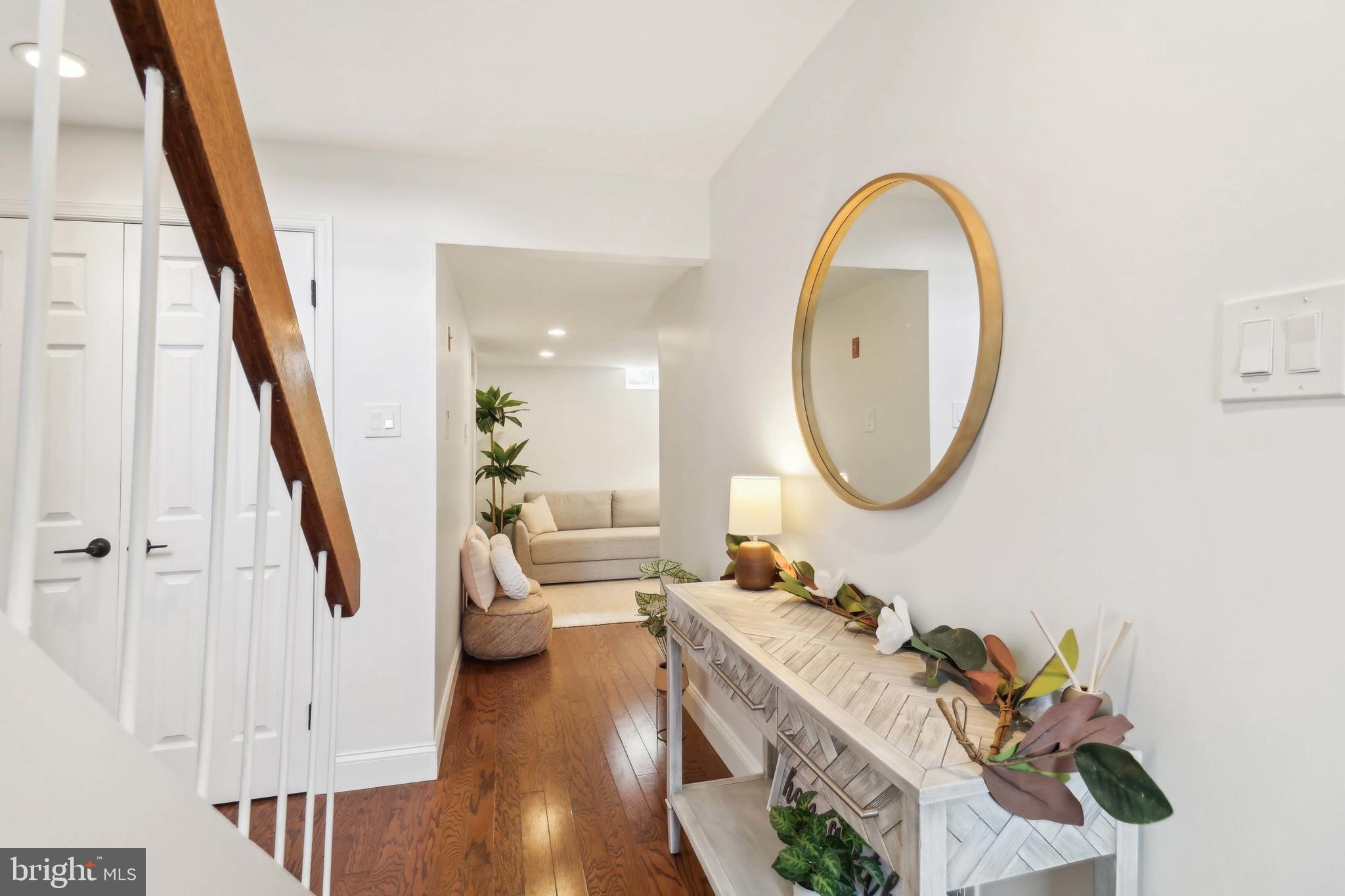 DUFIEF MILL - Residential