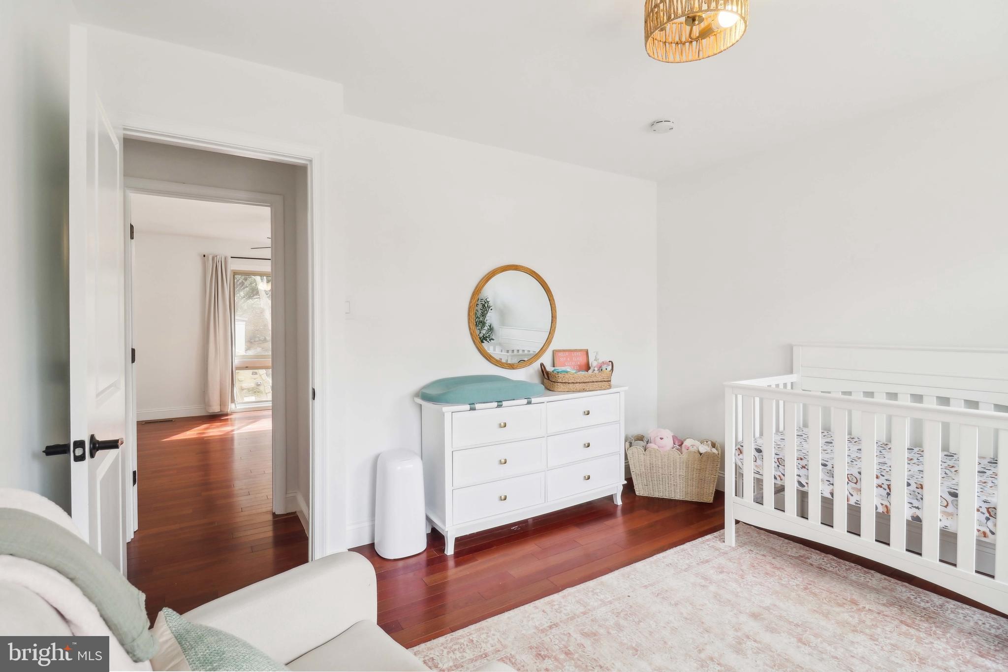 DUFIEF MILL - Residential