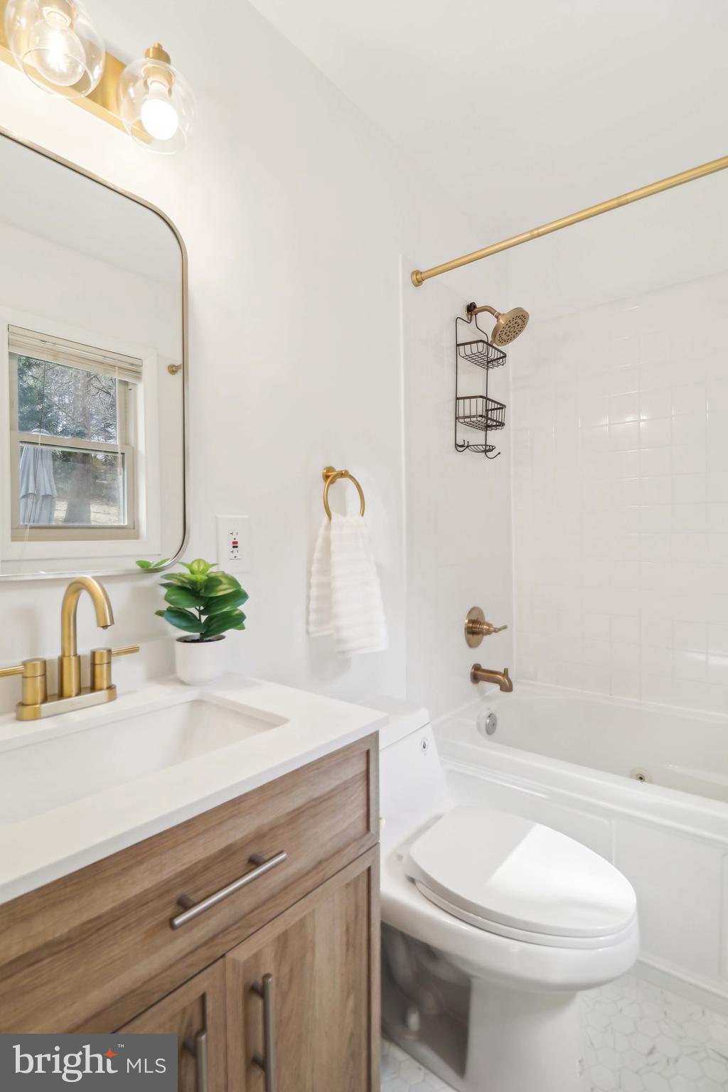 DUFIEF MILL - Residential