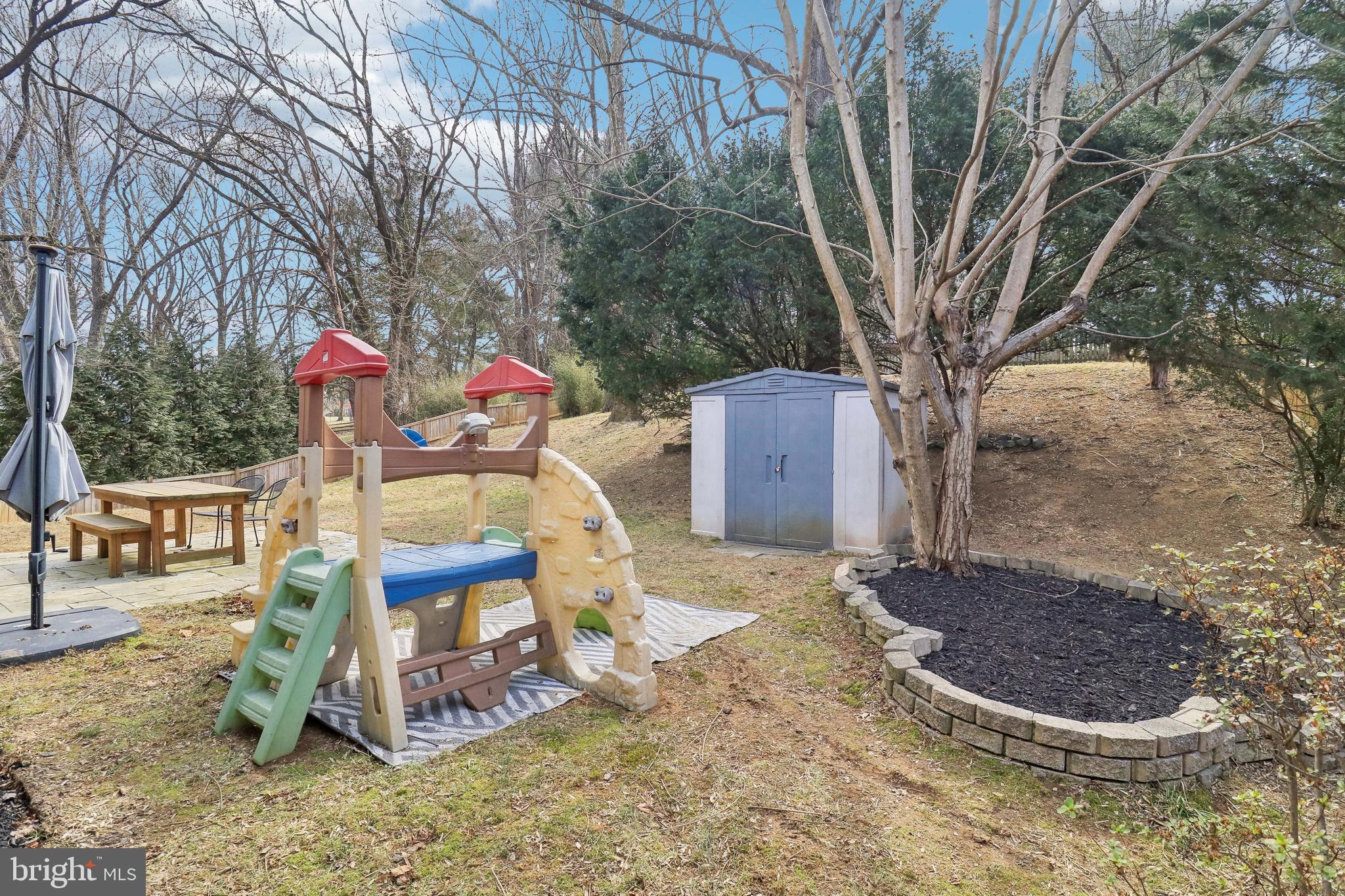 DUFIEF MILL - Residential