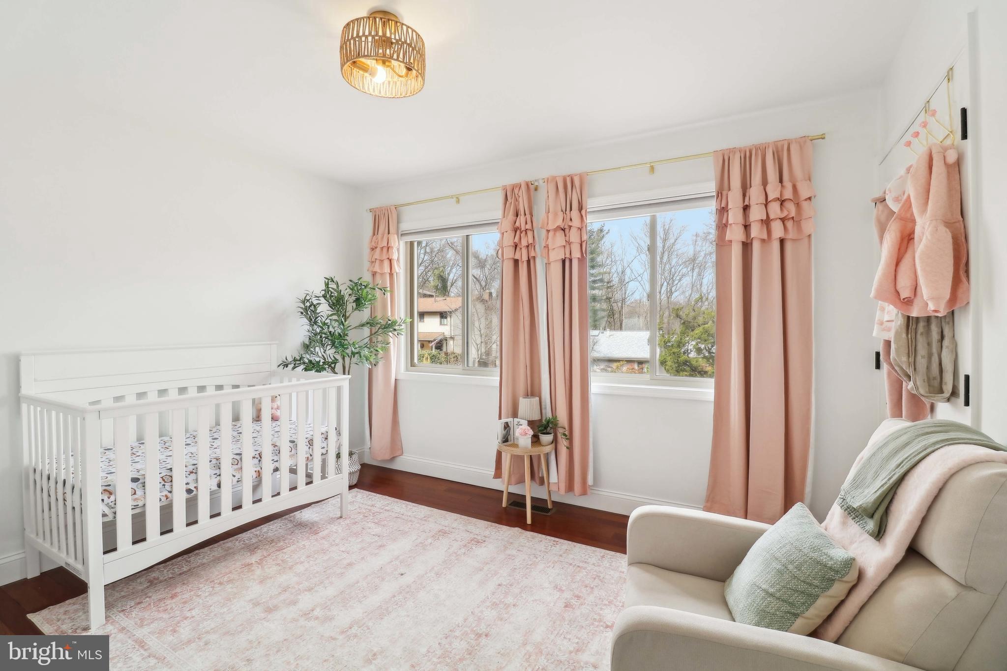 DUFIEF MILL - Residential