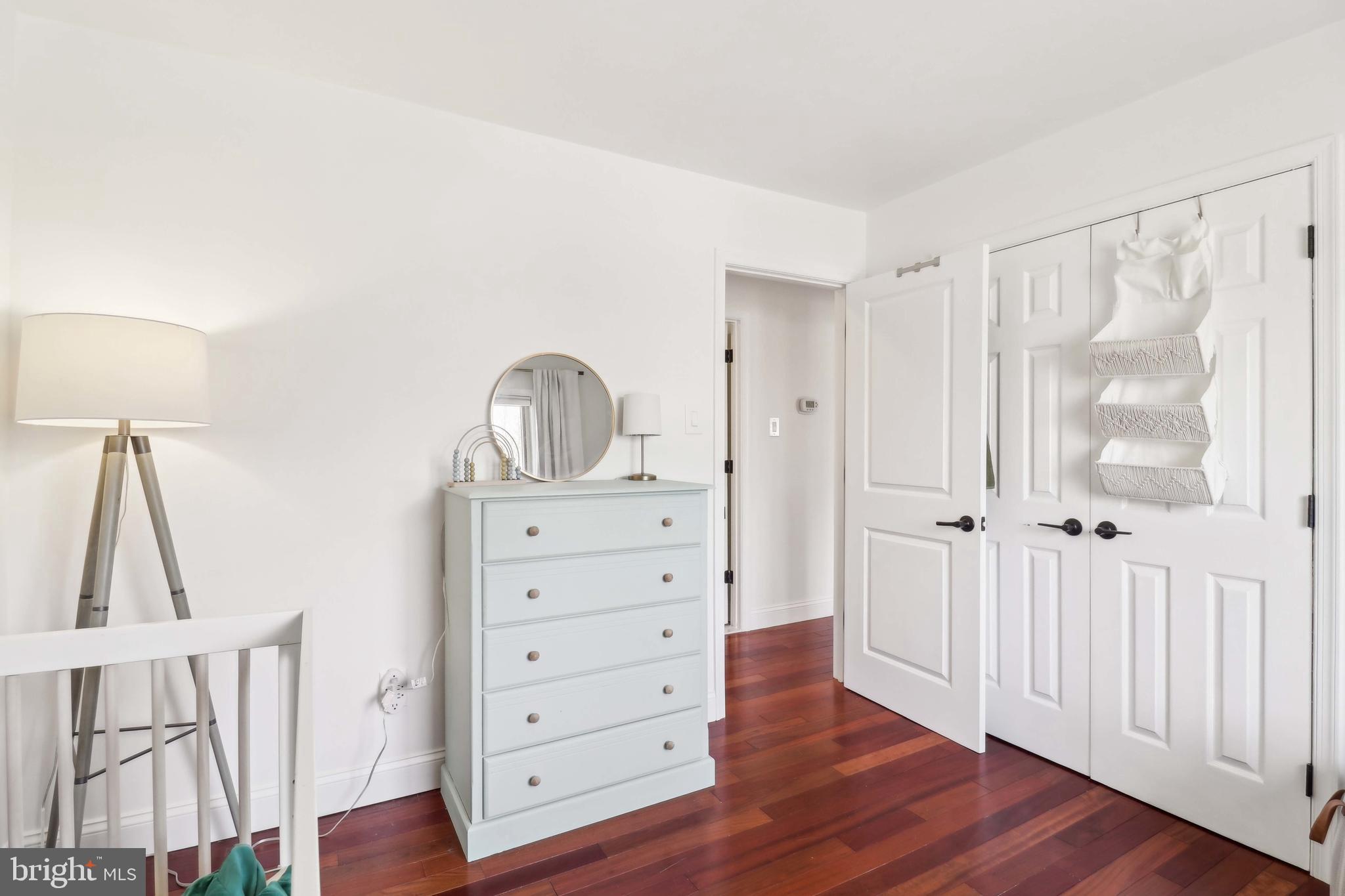 DUFIEF MILL - Residential