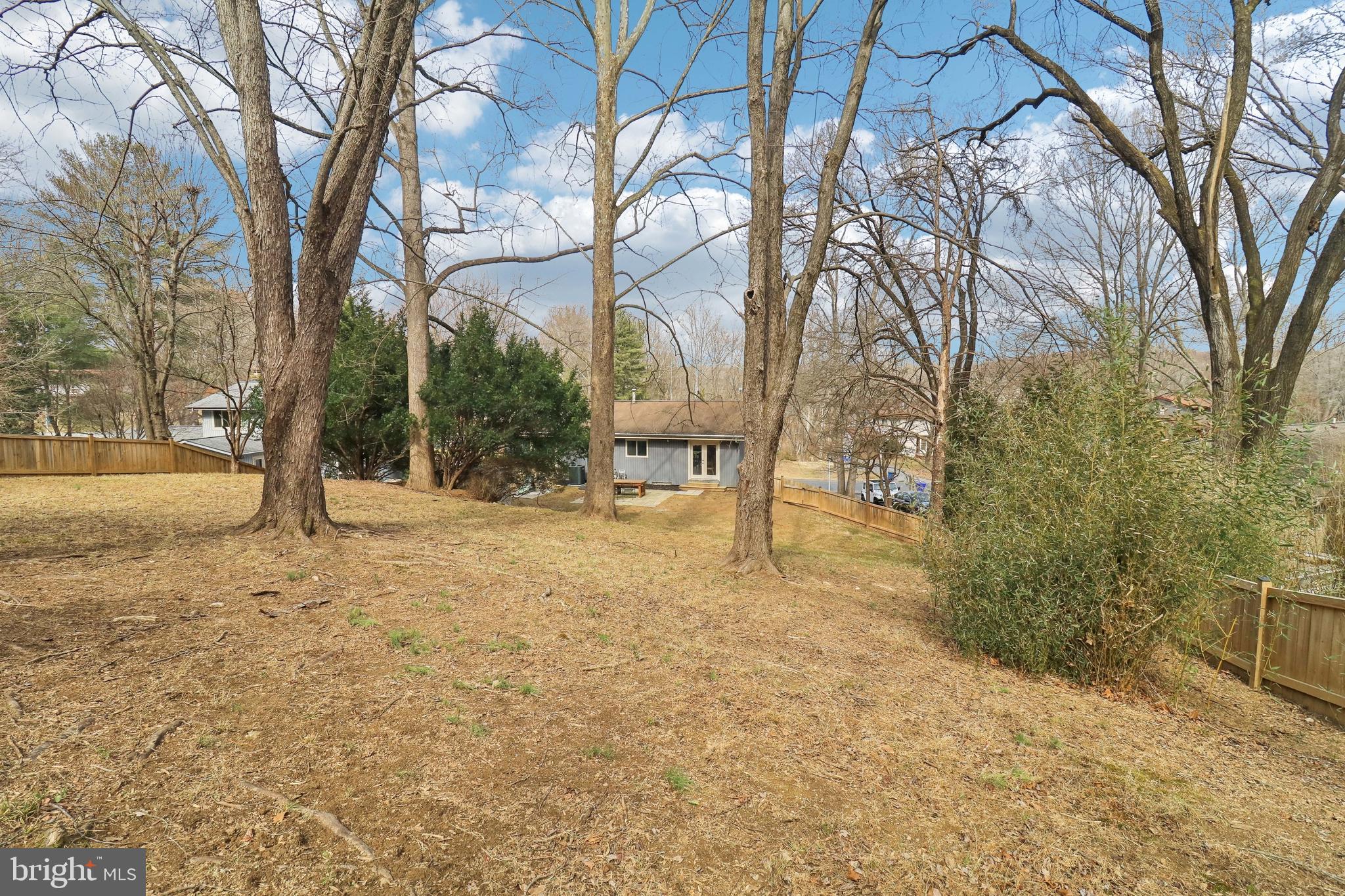 DUFIEF MILL - Residential