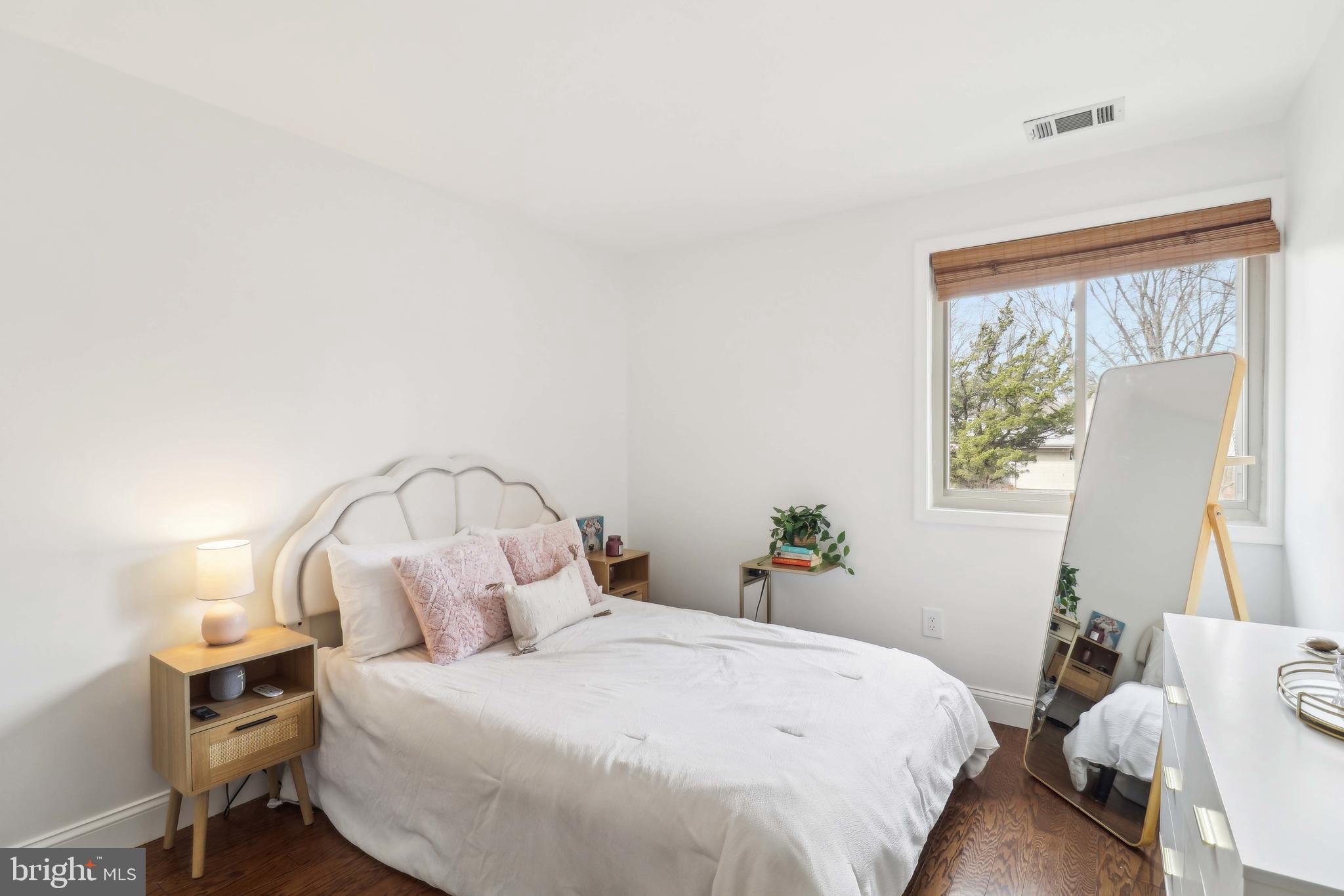 DUFIEF MILL - Residential